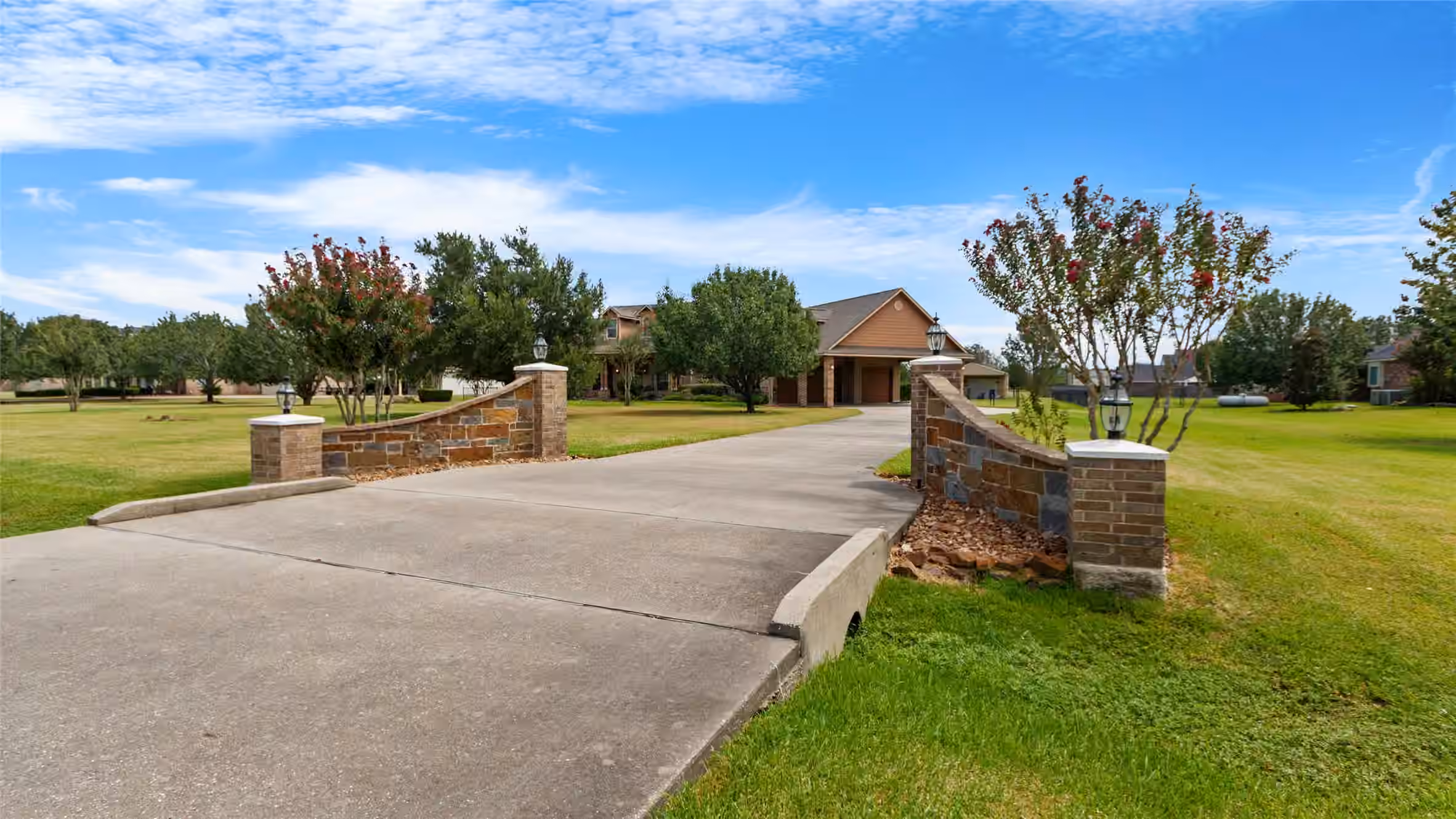 Photo 5 of 15218 Devin Lane, Crosby, TX
