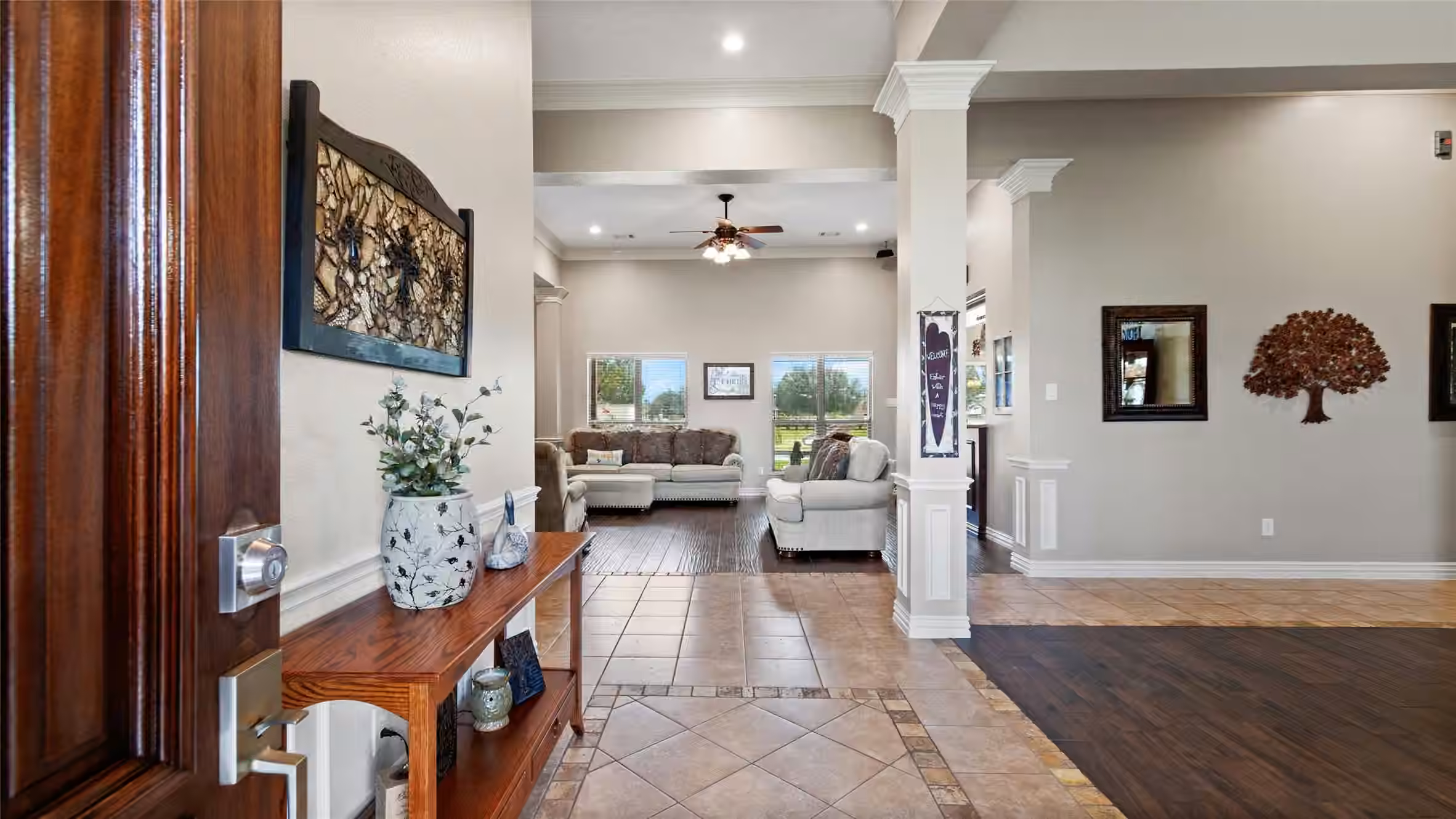 Photo 6 of 15218 Devin Lane, Crosby, TX