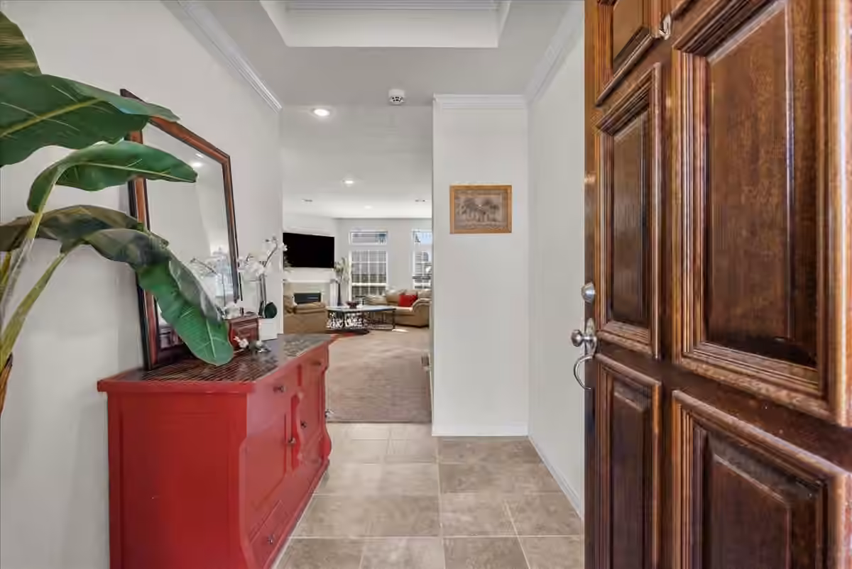 Photo 3 of 2111 Gilbert Road, Dickinson, TX