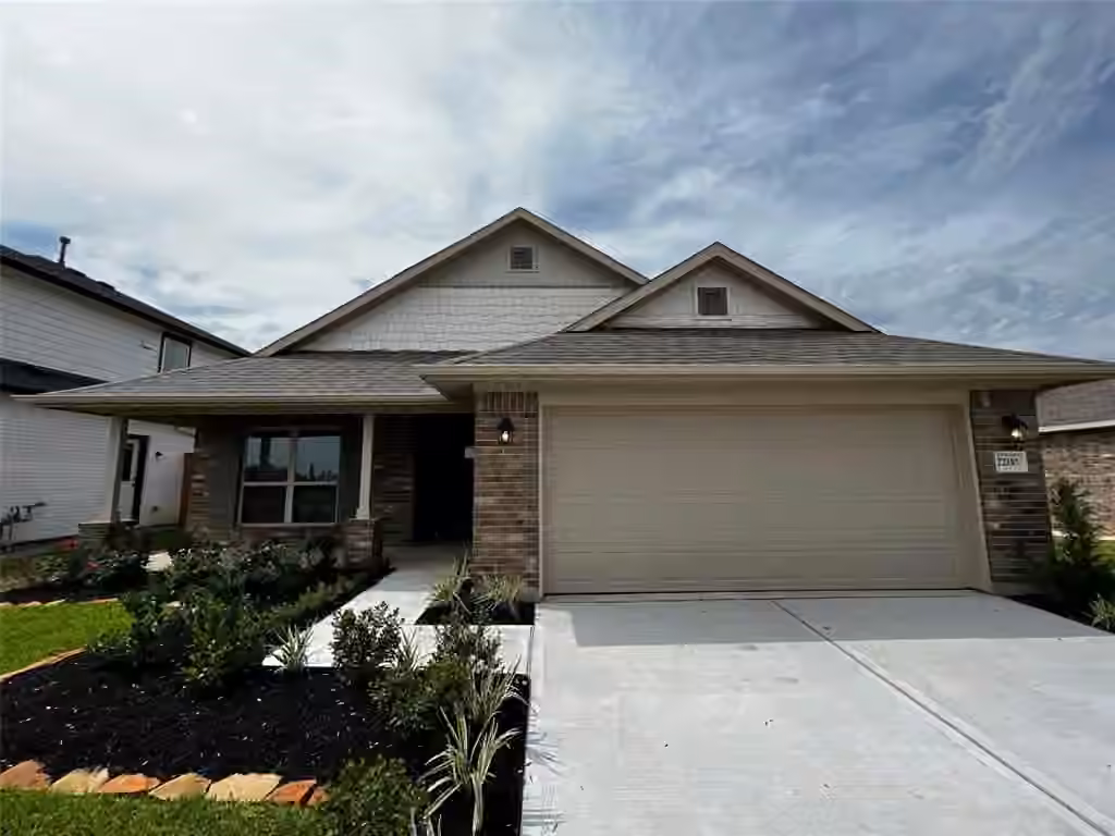 Photo of 13816 Seneca Lake Drive, Texas City, TX 77568