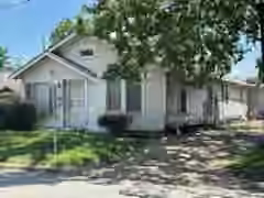 Photo 7 of 1601 Malvern Street, Houston, TX