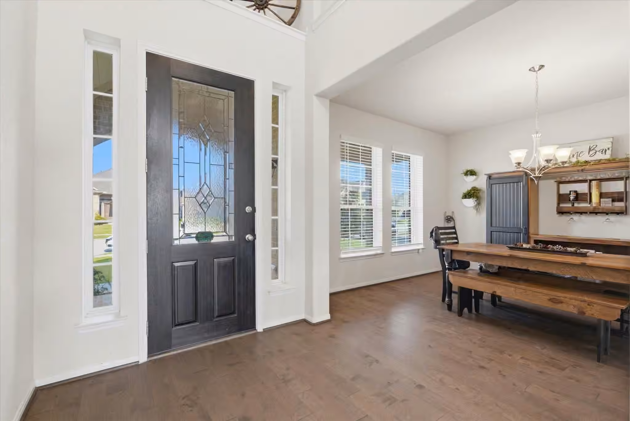 Photo 6 of 14146 Little River Drive, Baytown, TX