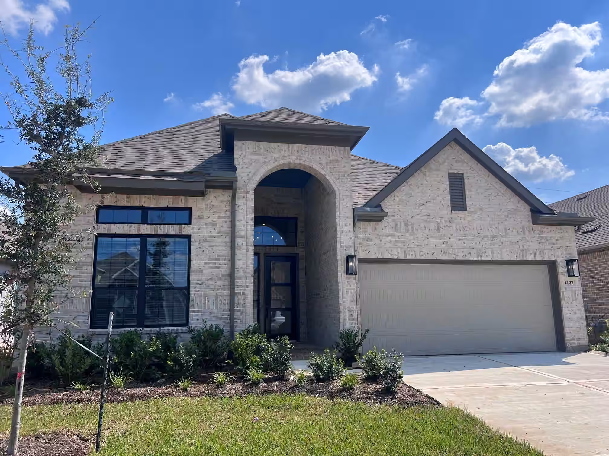Photo of 13219 Valley Orchard, Tomball, TX 77375