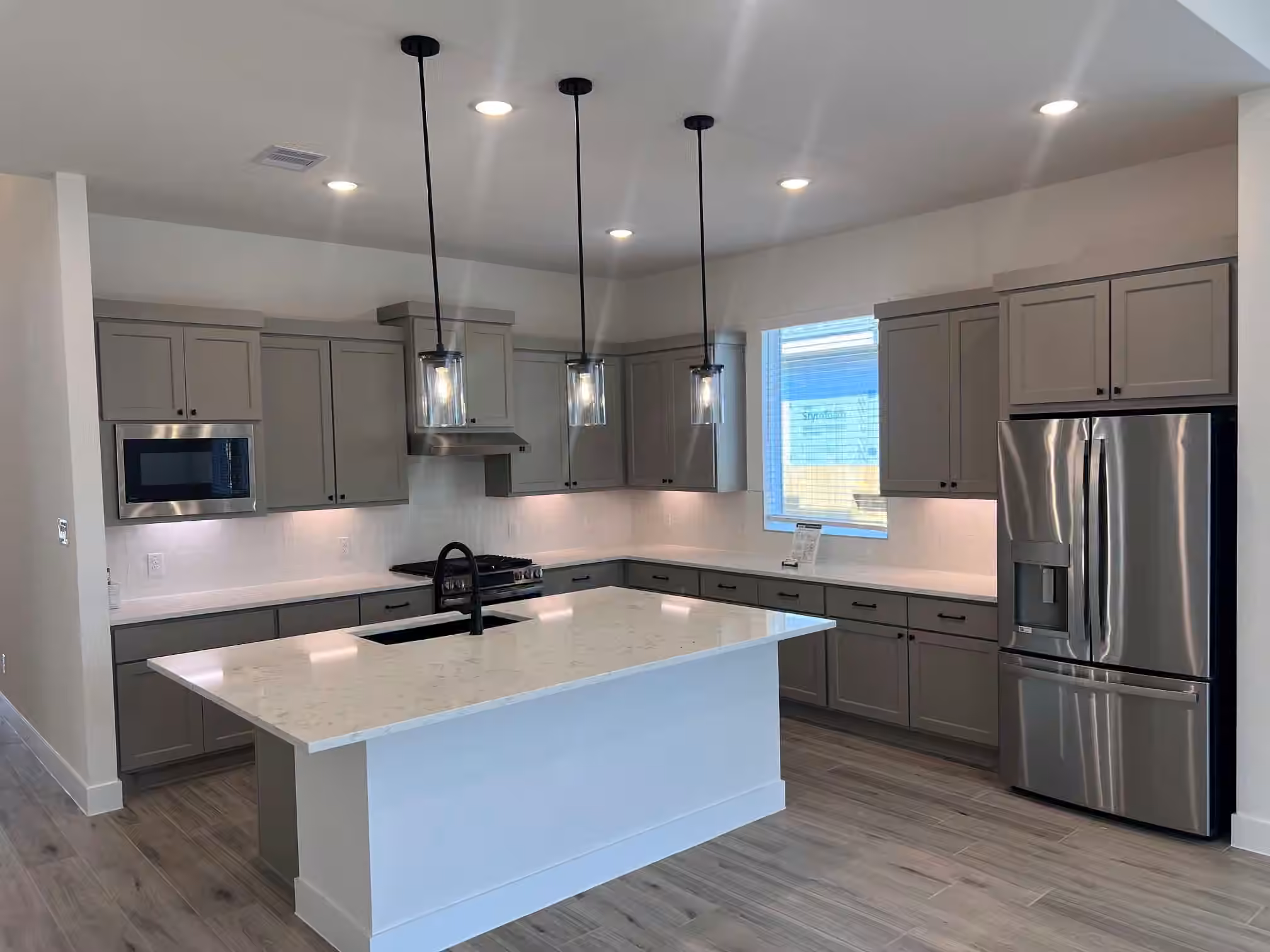 Photo 2 of 13219 Valley Orchard, Tomball, TX