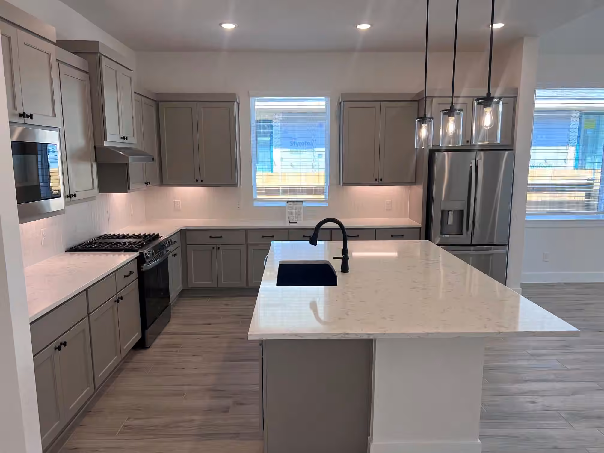 Photo 3 of 13219 Valley Orchard, Tomball, TX