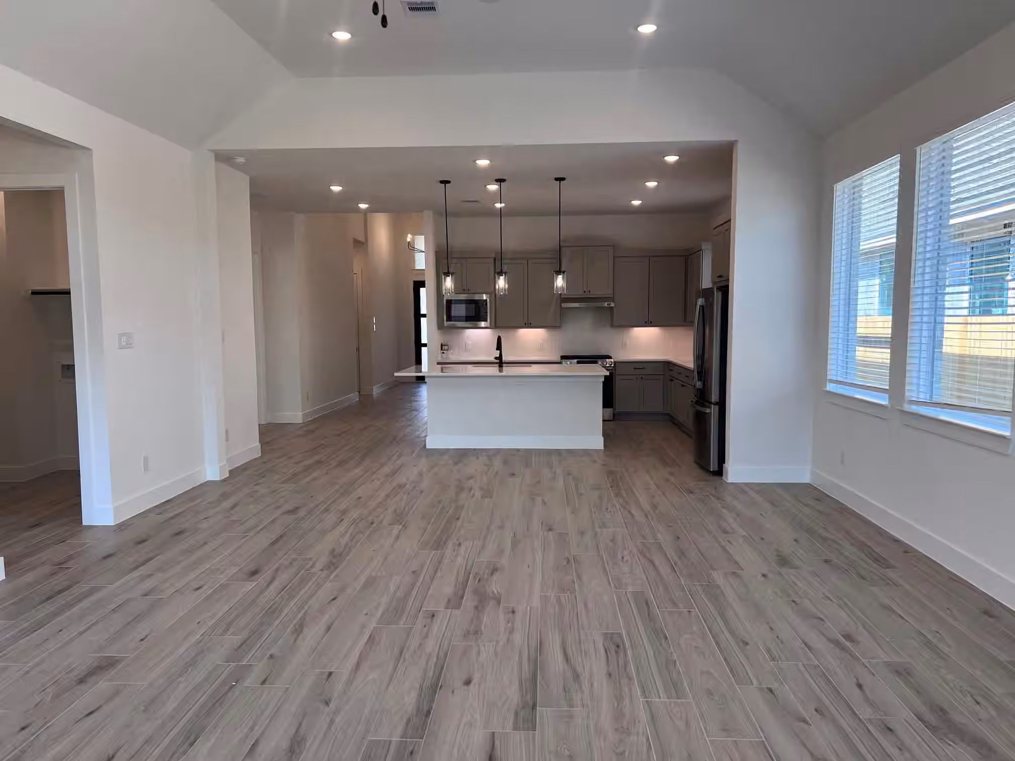 Photo 4 of 13219 Valley Orchard, Tomball, TX