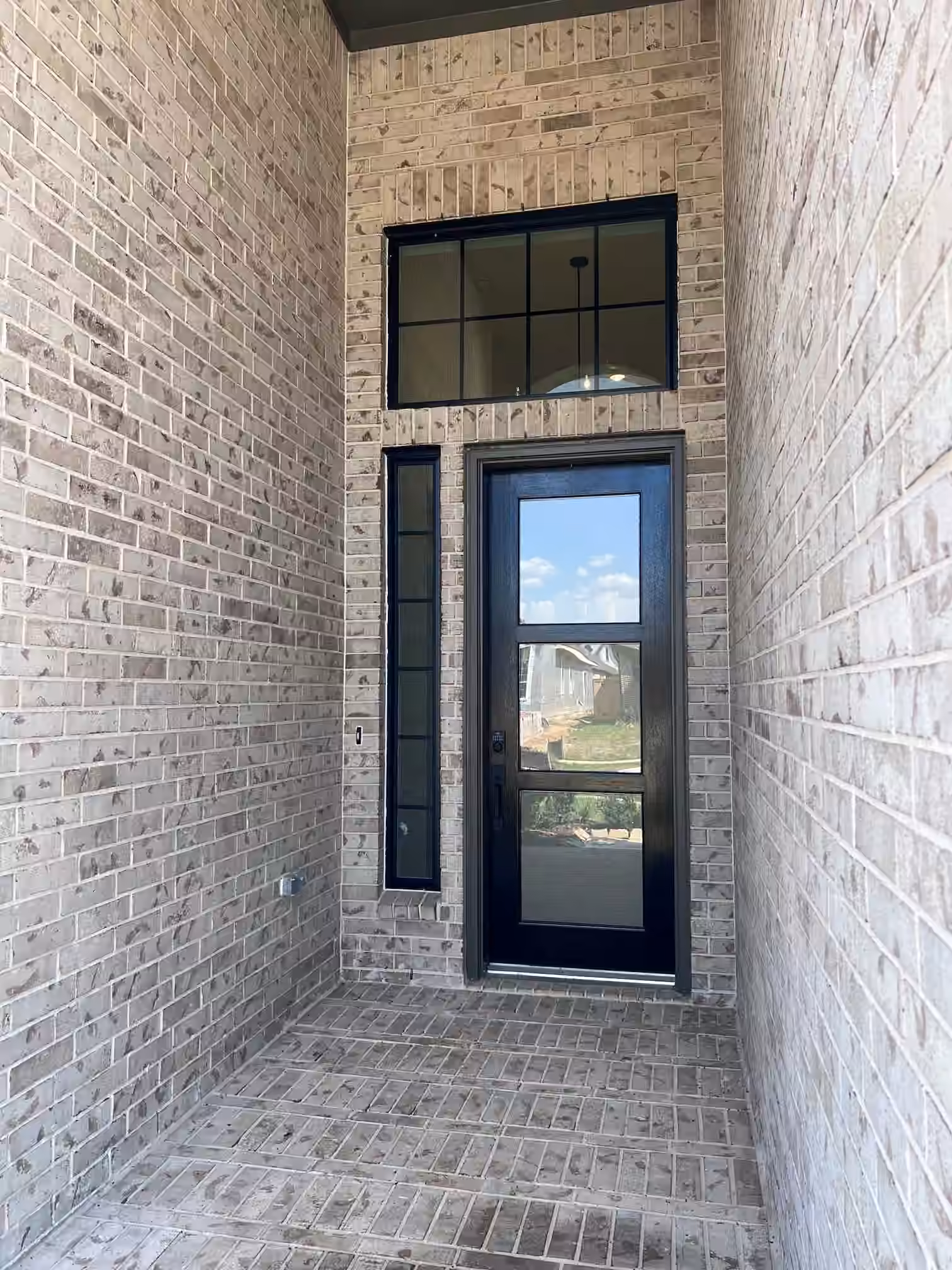 Photo 6 of 13219 Valley Orchard, Tomball, TX