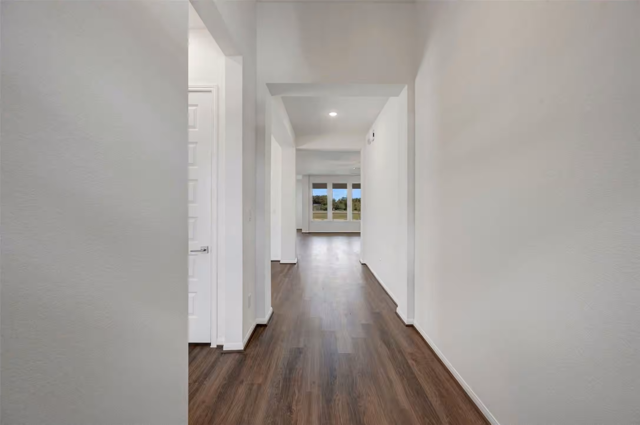 Photo 3 of 6815 Allens Landing, Needville, TX