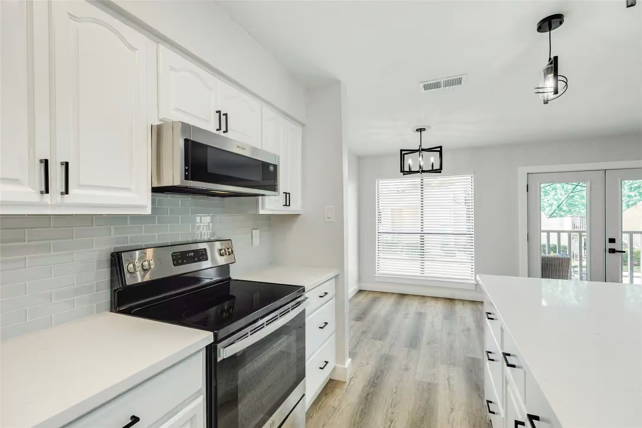 Photo 3 of 3220 69th Street F5, Galveston, TX