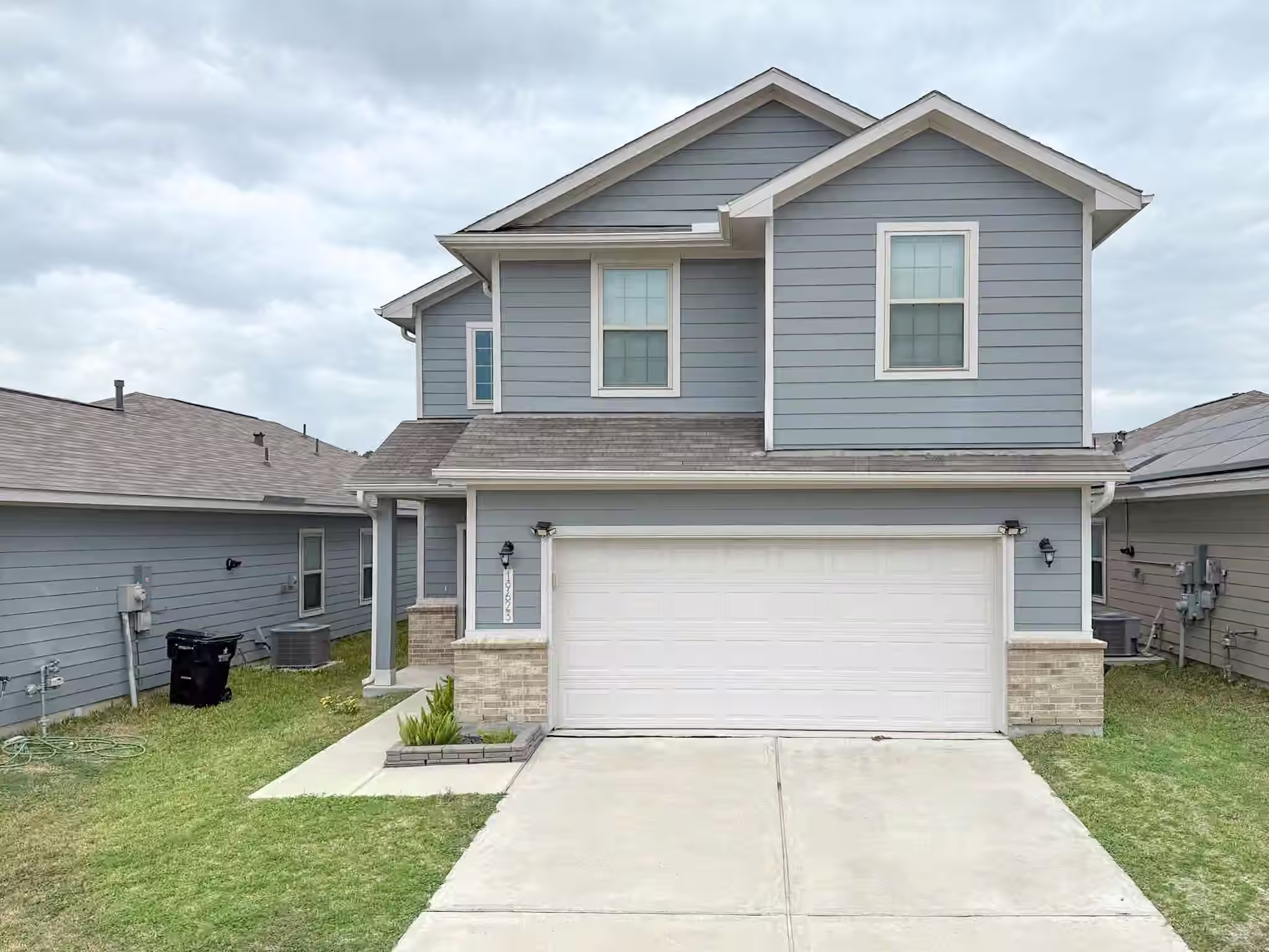 Photo of 19623 Cat Spruce Court, Porter, TX 77365