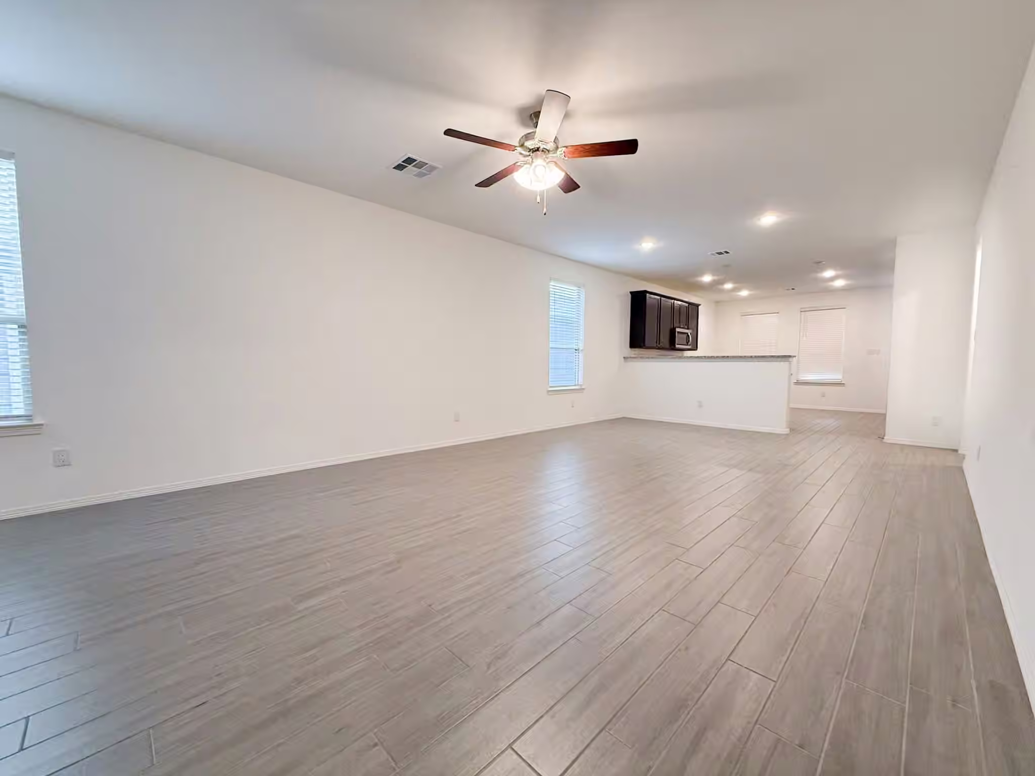 Photo 4 of 19623 Cat Spruce Court, Porter, TX