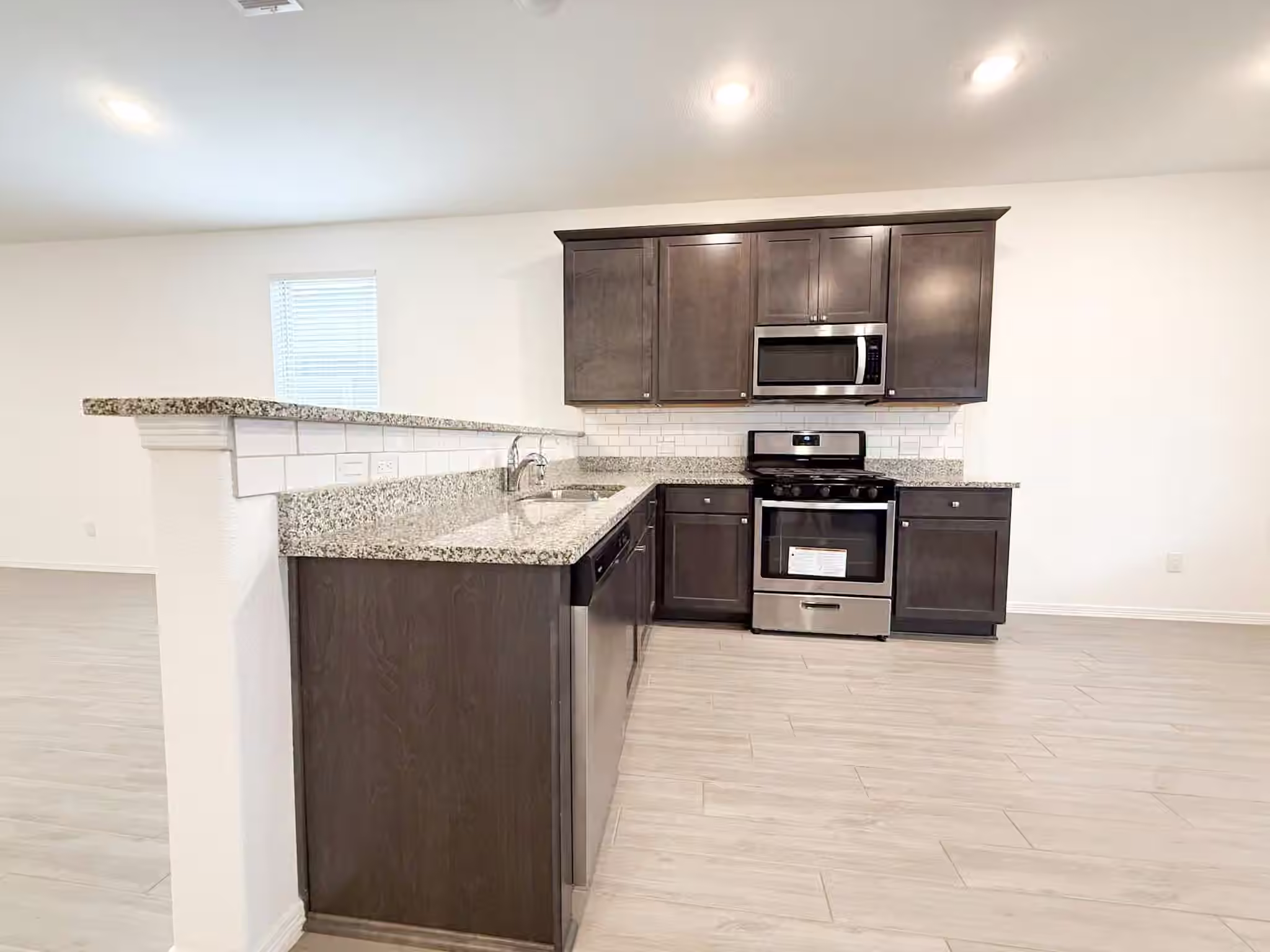 Photo 7 of 19623 Cat Spruce Court, Porter, TX
