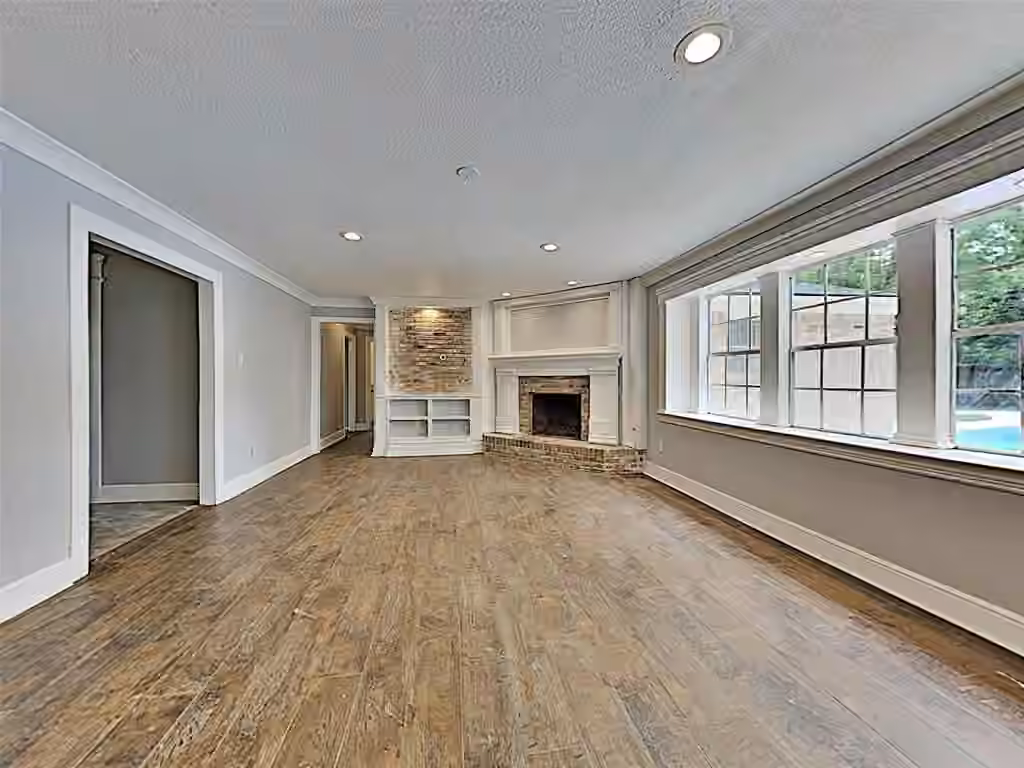 Photo 2 of 1102 Baffin Lane, Houston, TX