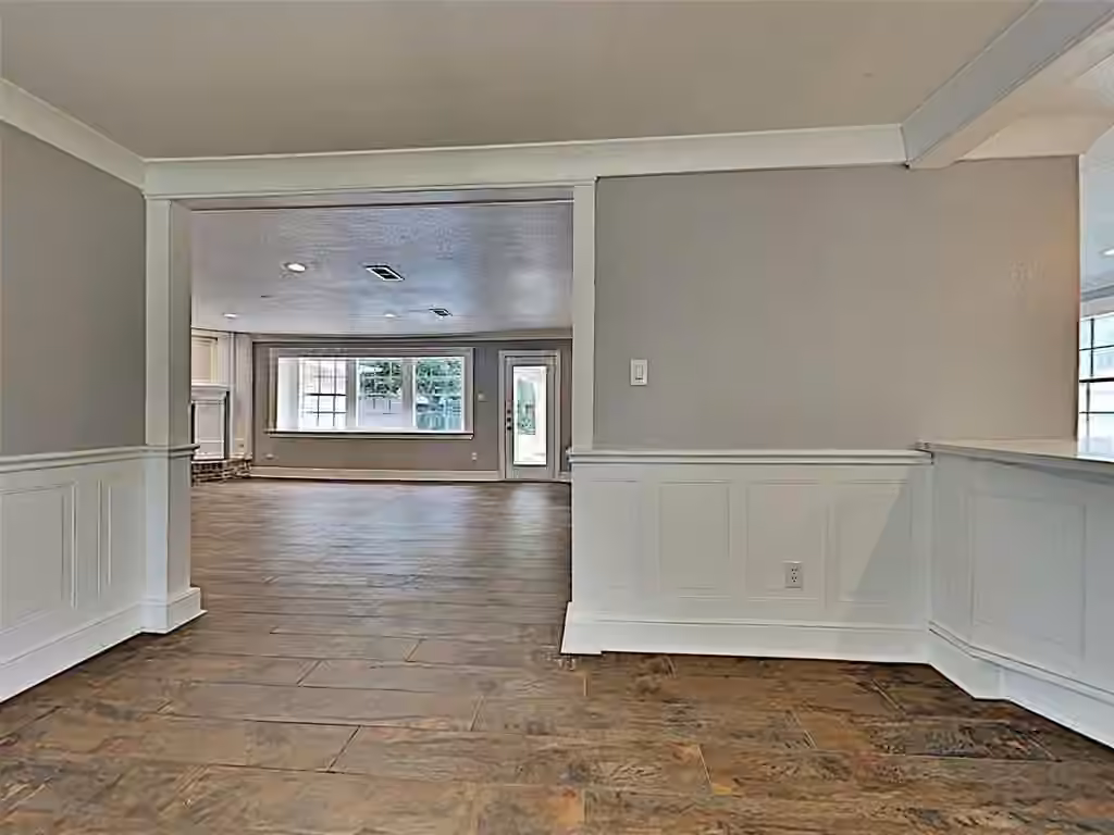 Photo 5 of 1102 Baffin Lane, Houston, TX