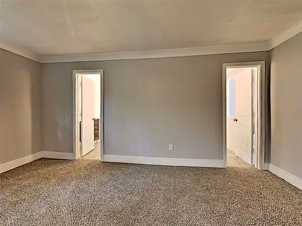 Photo 6 of 1102 Baffin Lane, Houston, TX