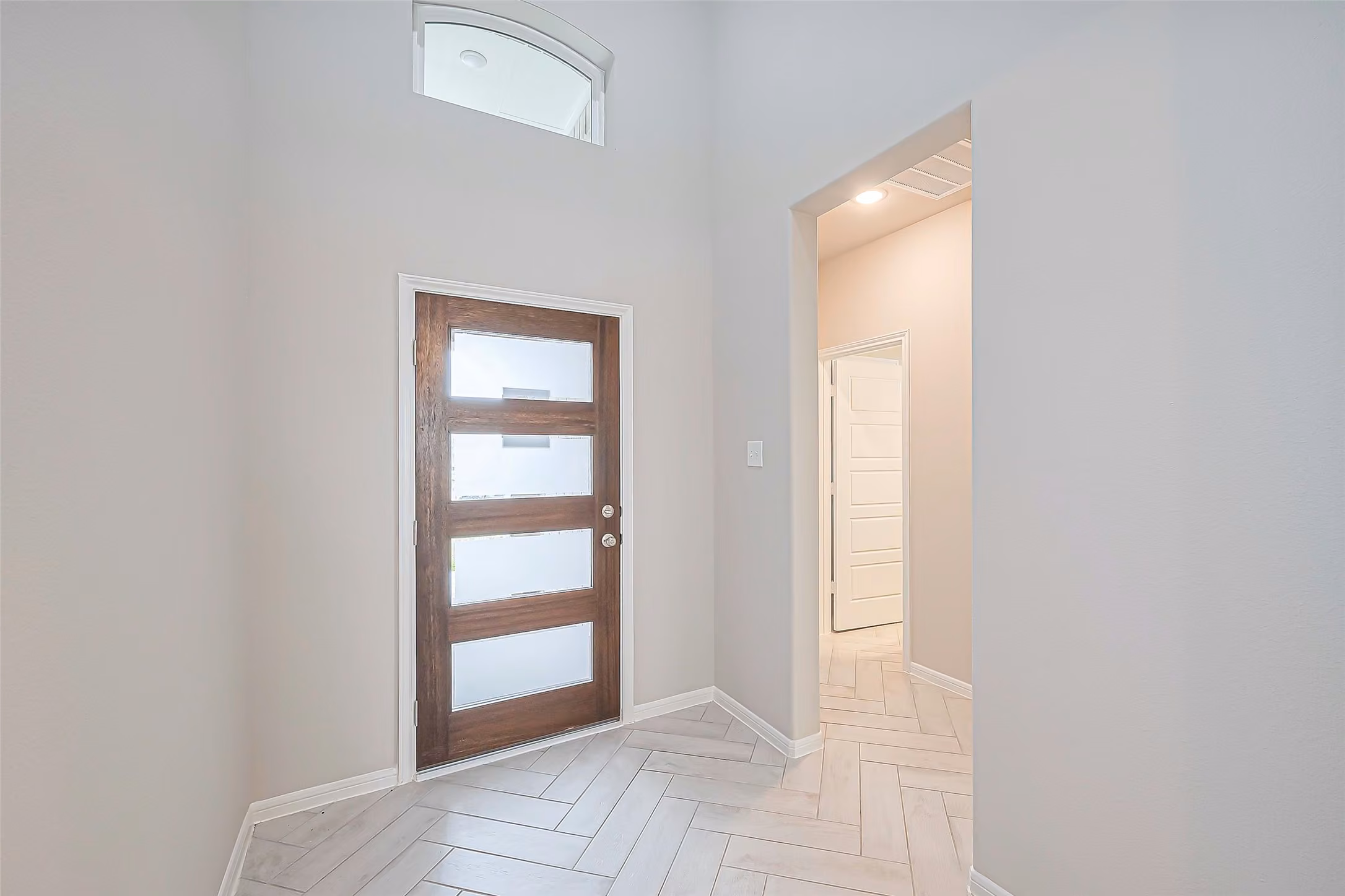 Photo 5 of 1335 Austin Colony Drive, Angleton, TX