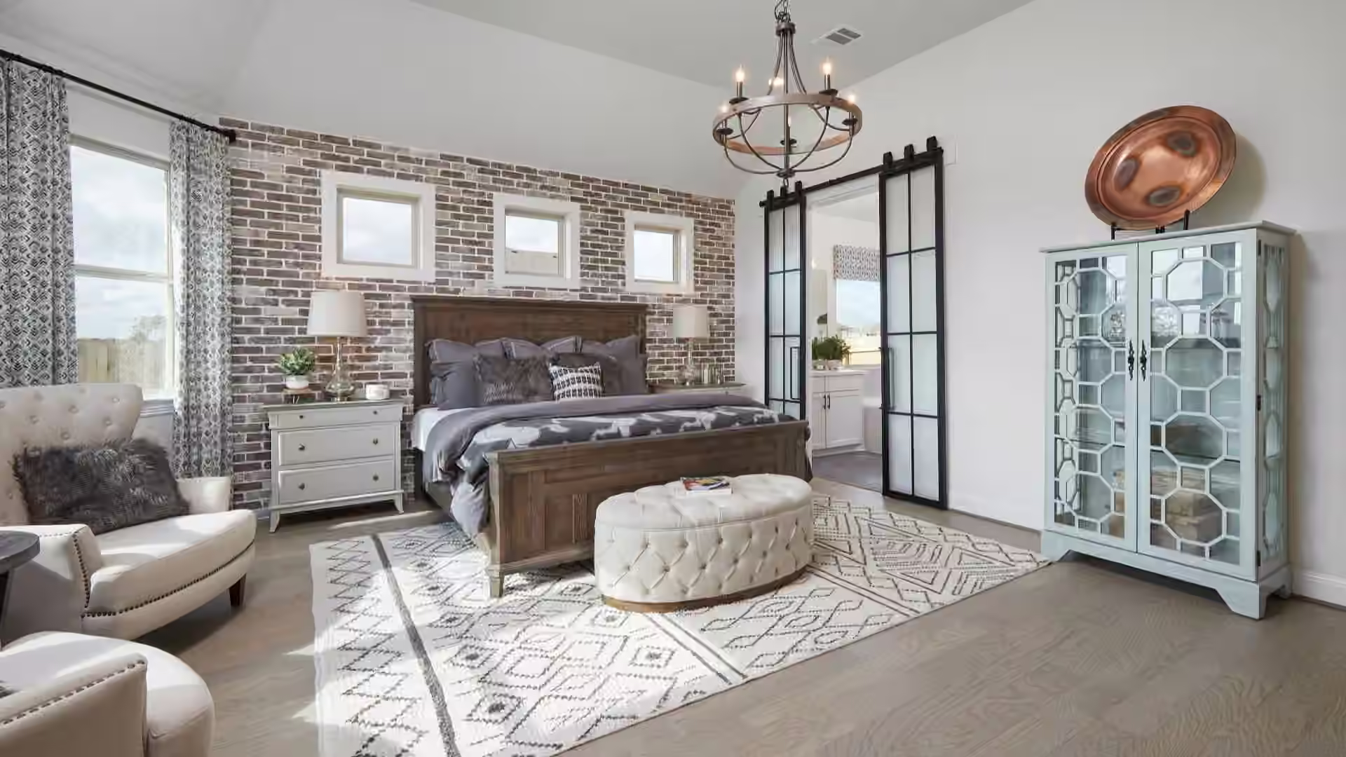 Photo 6 of 834 Sweet Willow Lane, Rosharon, TX