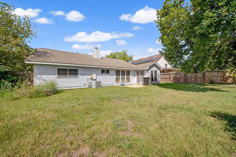 Photo 2 of 16214 N Bend Drive, Houston, TX