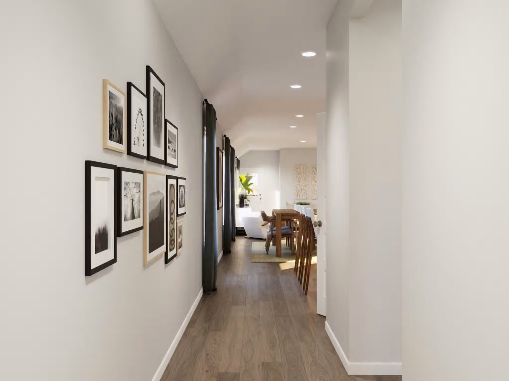 Photo 7 of 15634 Agave Valley Trail, Houston, TX