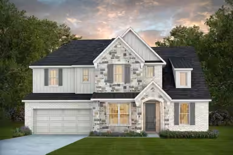 Photo of 123 Delight Drive, Sugar Land, TX 77469