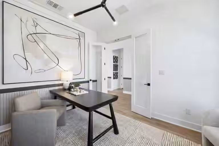 Photo 5 of 123 Delight Drive, Sugar Land, TX