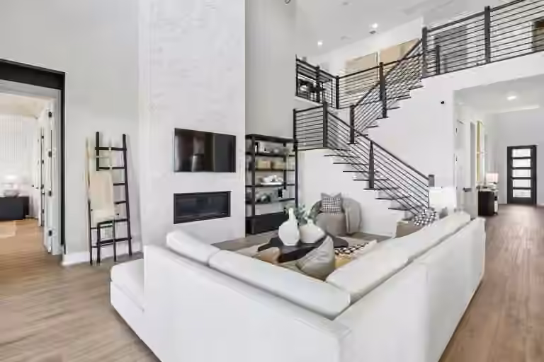 Photo 7 of 123 Delight Drive, Sugar Land, TX