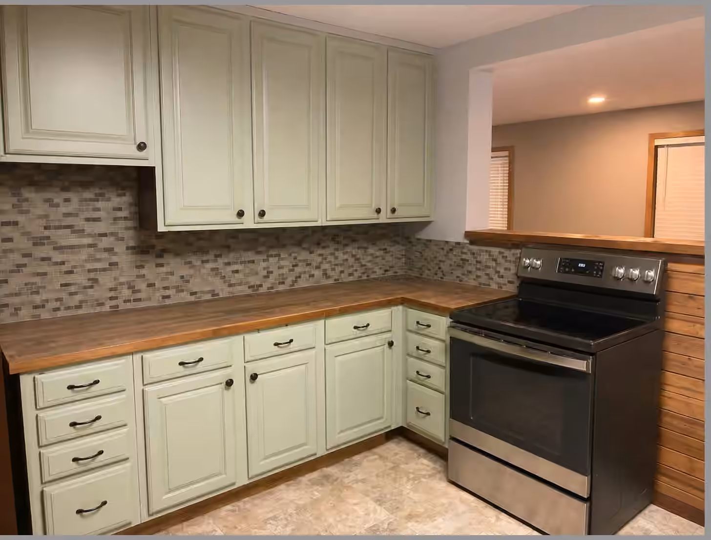 Photo 6 of 27138 S Oak Creek Drive, Splendora, TX
