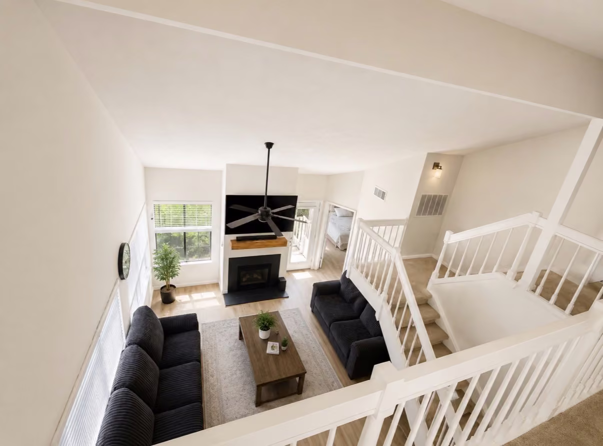 Photo 3 of 17047 Carbridge Drive, Houston, TX