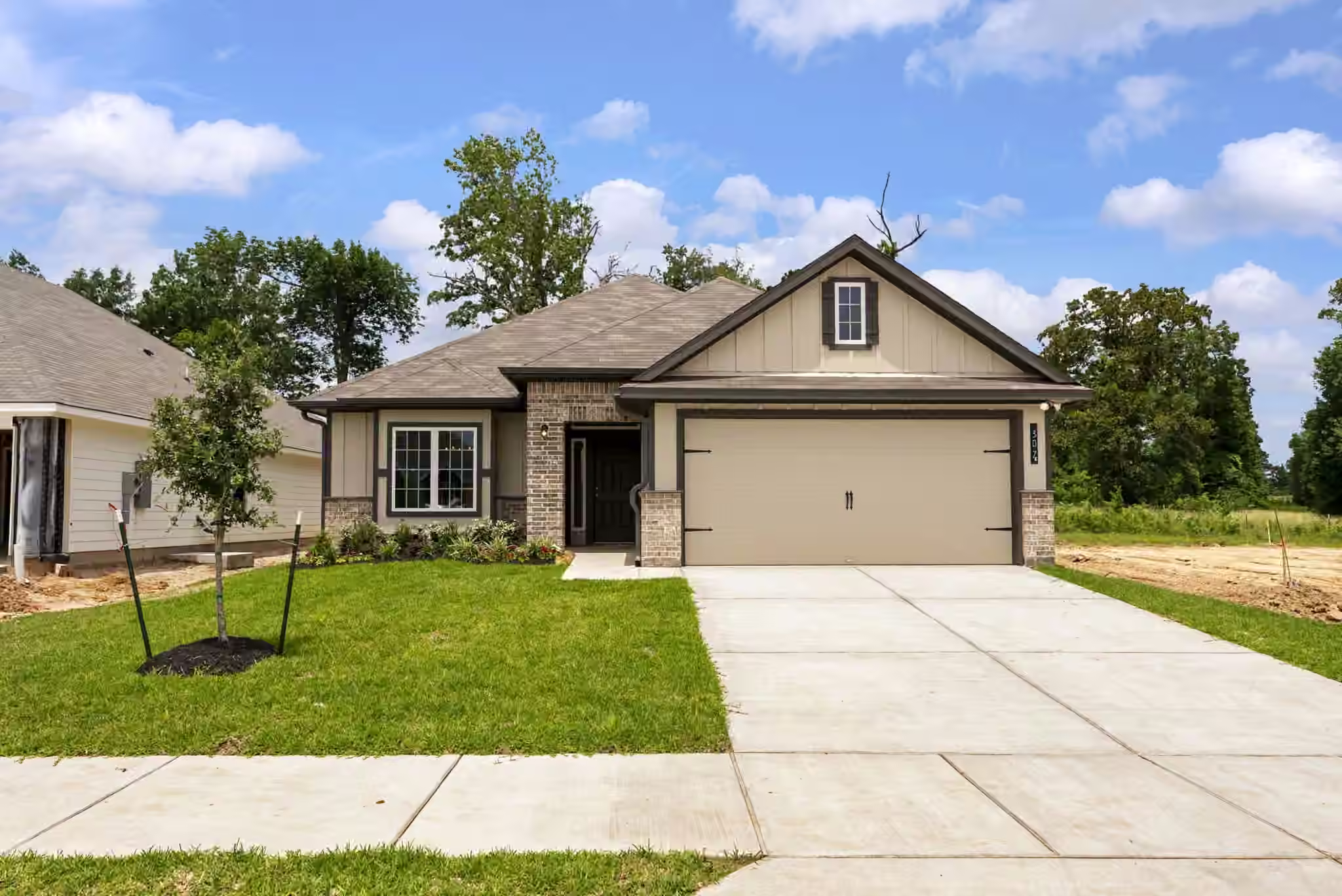 Photo of 307 Rockbridge Drive, Huntsville, TX