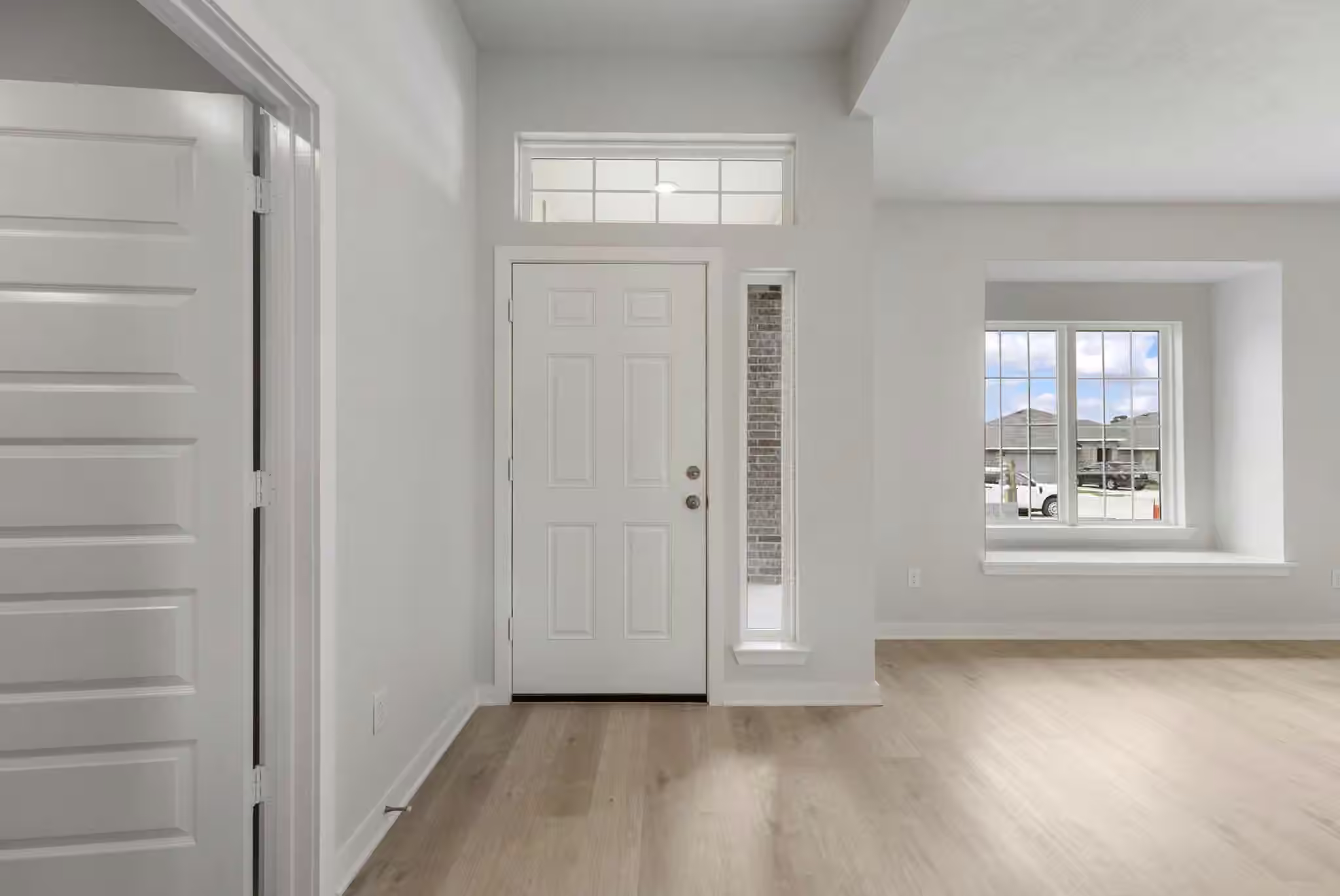 Photo 6 of 307 Rockbridge Drive, Huntsville, TX