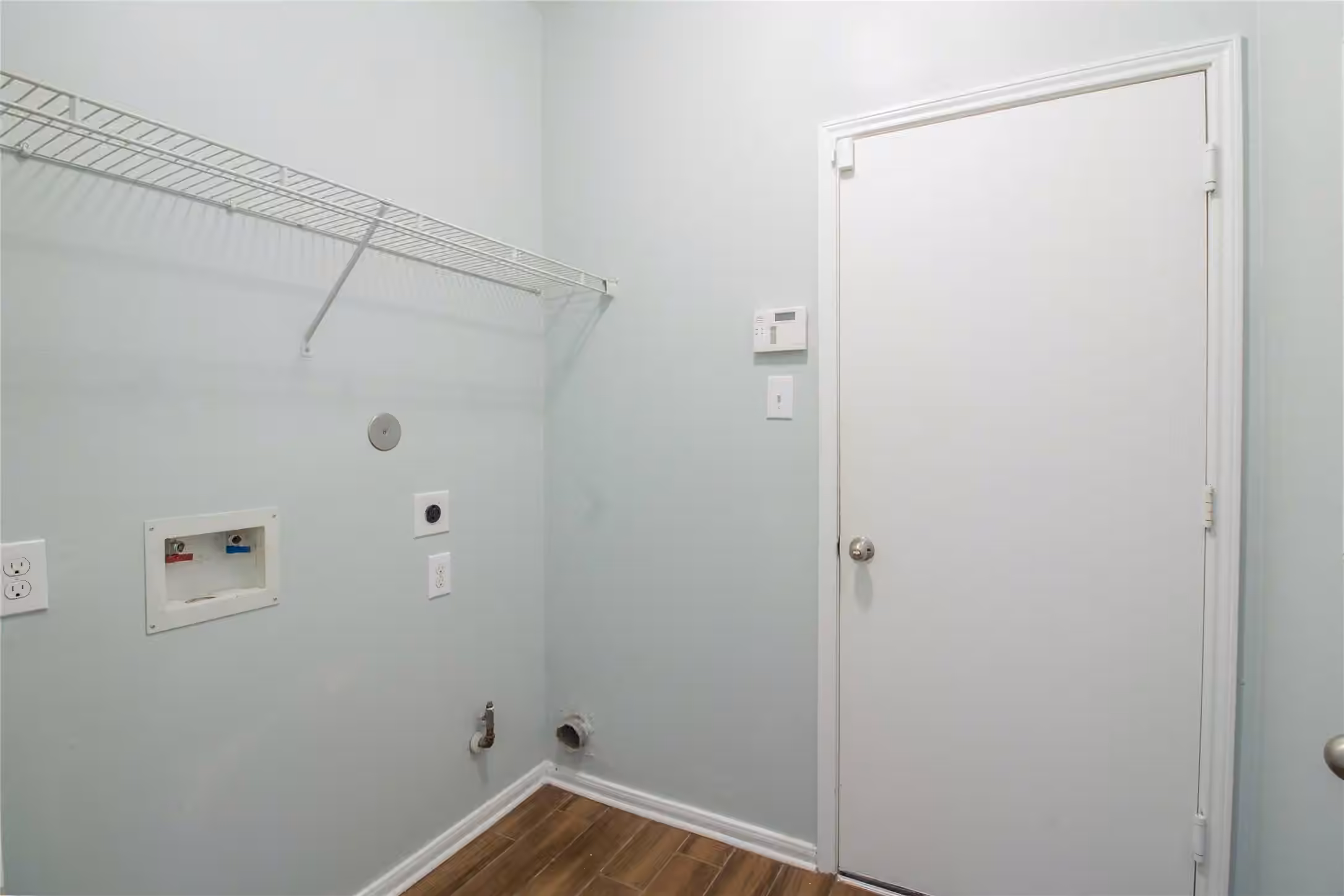 Photo 4 of 11418 Northam Drive, Tomball, TX