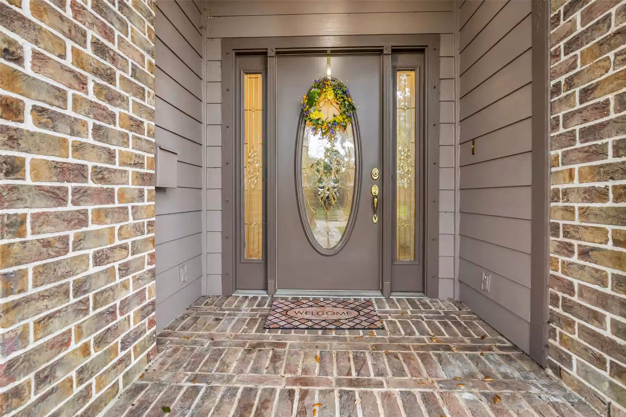 Photo 2 of 3931 Bolivia Drive, Pasadena, TX