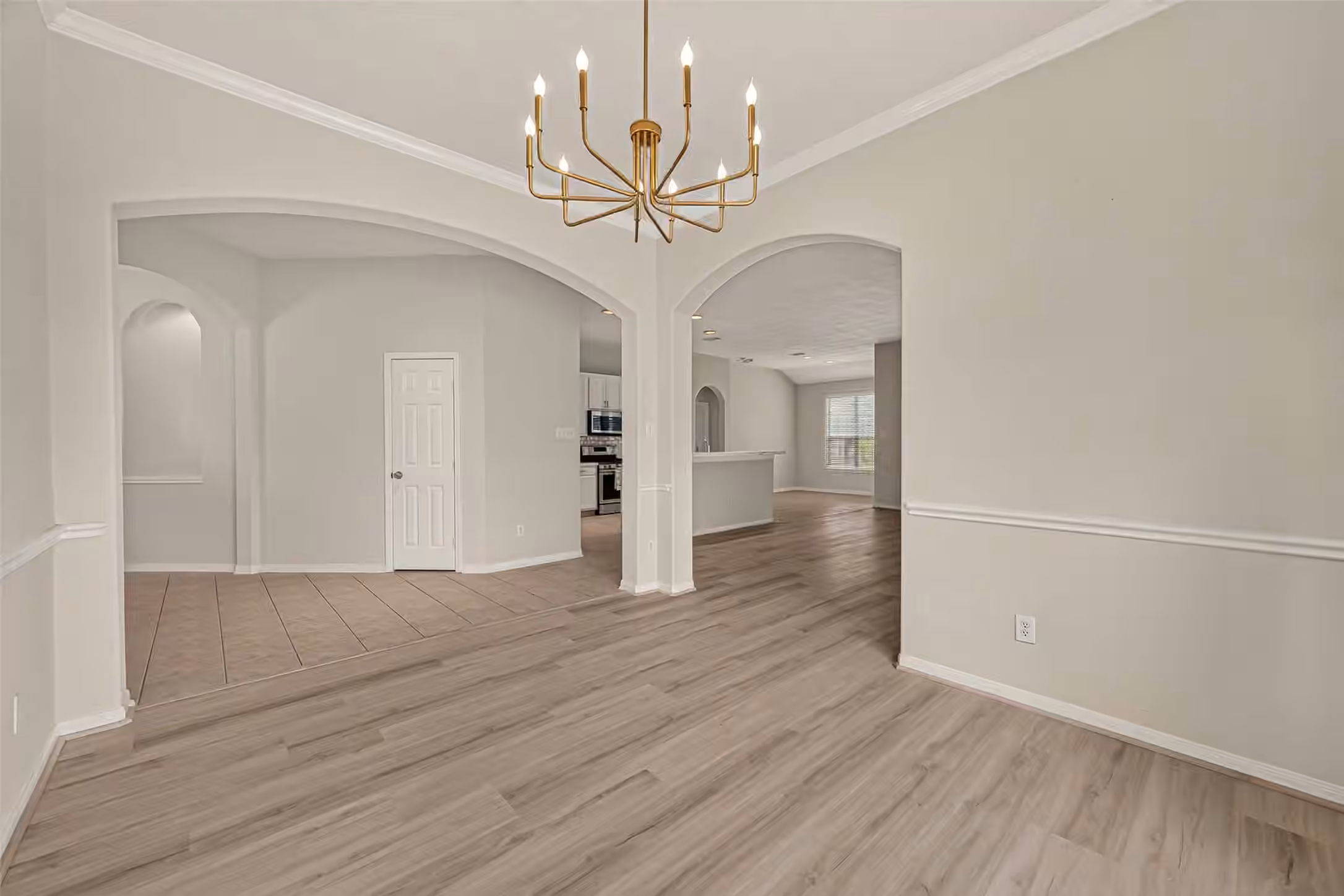 Photo 6 of 14207 Rolling Hills Lane, Rosharon, TX