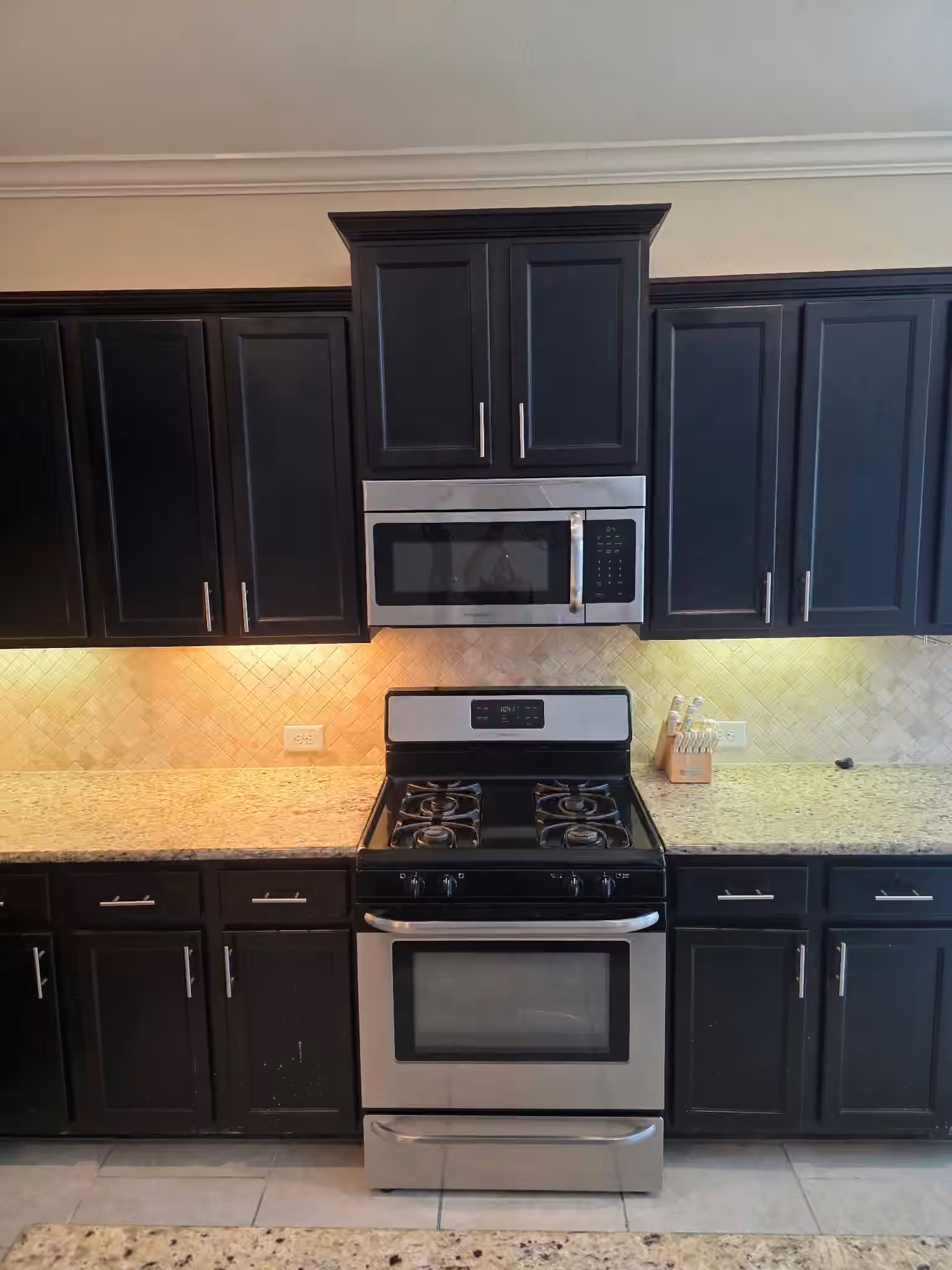 Photo 7 of 4438 Firebrush Lane, Baytown, TX