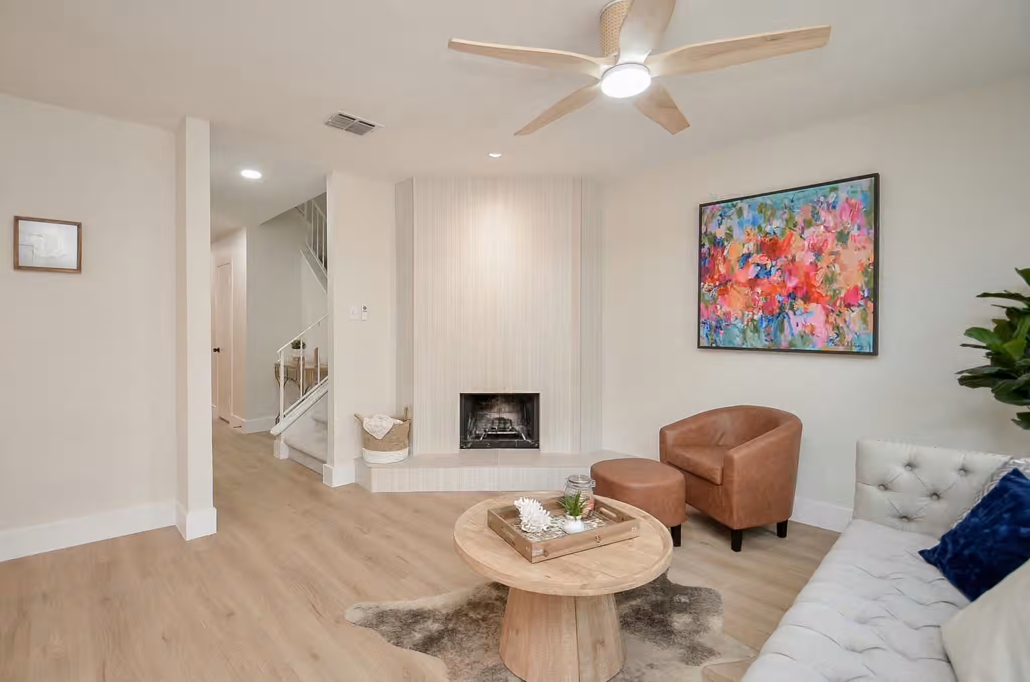 Photo of 14311 Misty Meadow Lane, Houston, TX