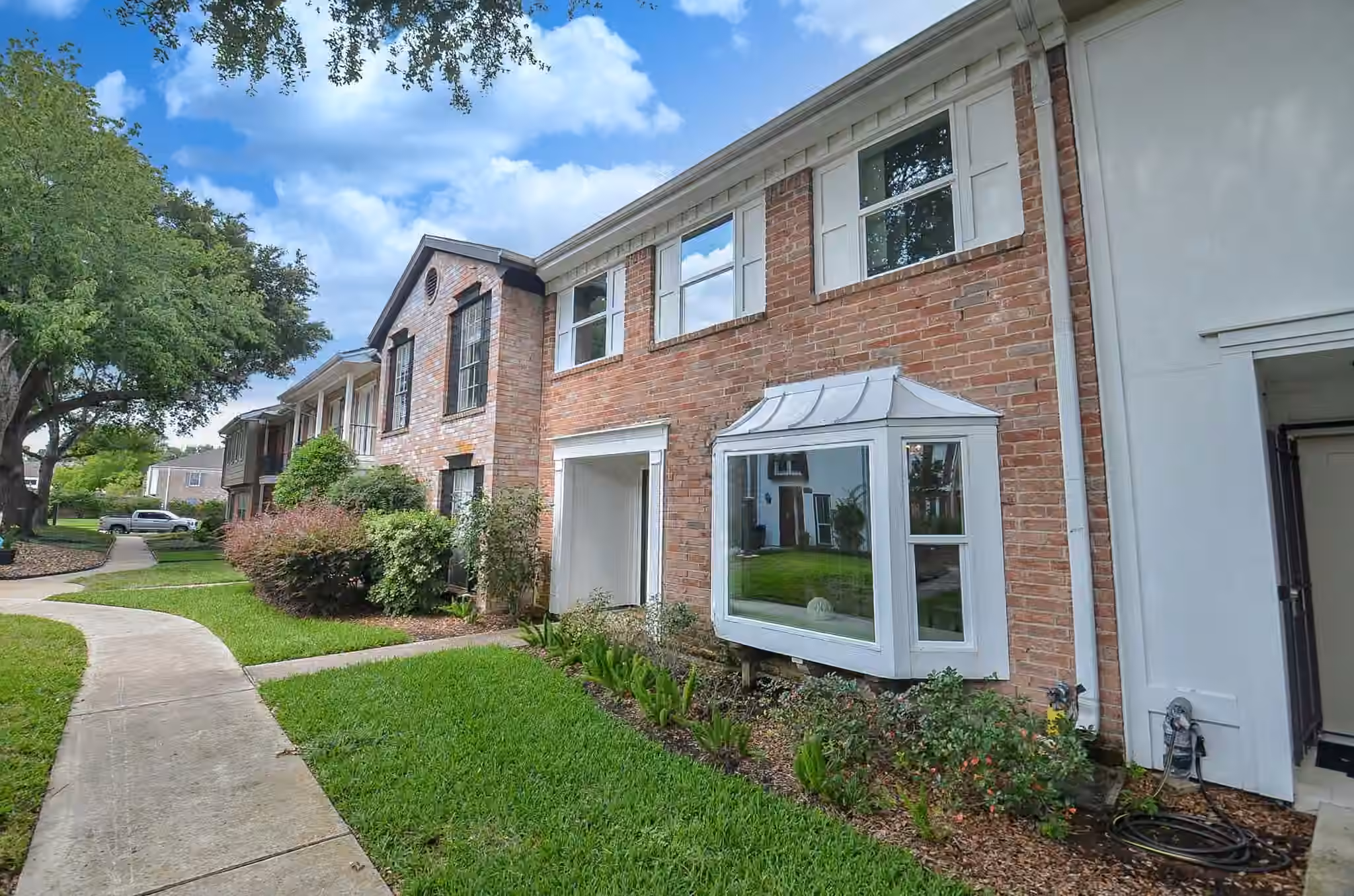 Photo 6 of 14311 Misty Meadow Lane, Houston, TX