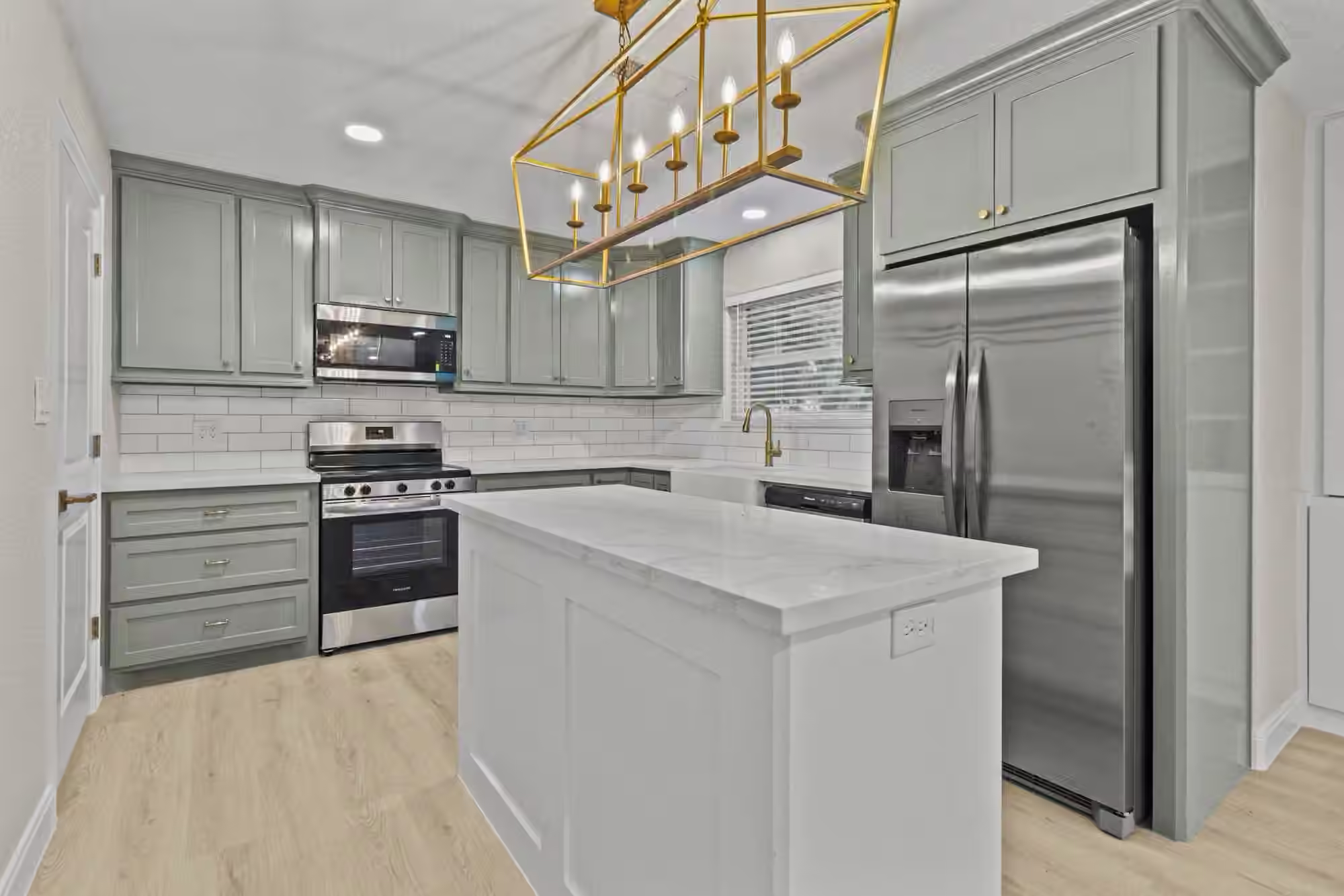 Photo 3 of 18079 County Road 463, Brazoria, TX