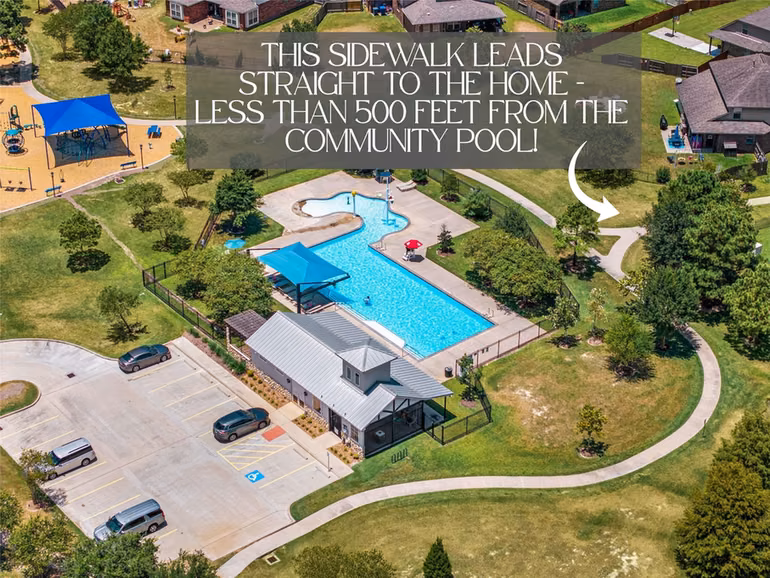 Photo of 22518 Holbrook Springs Court, Katy, TX