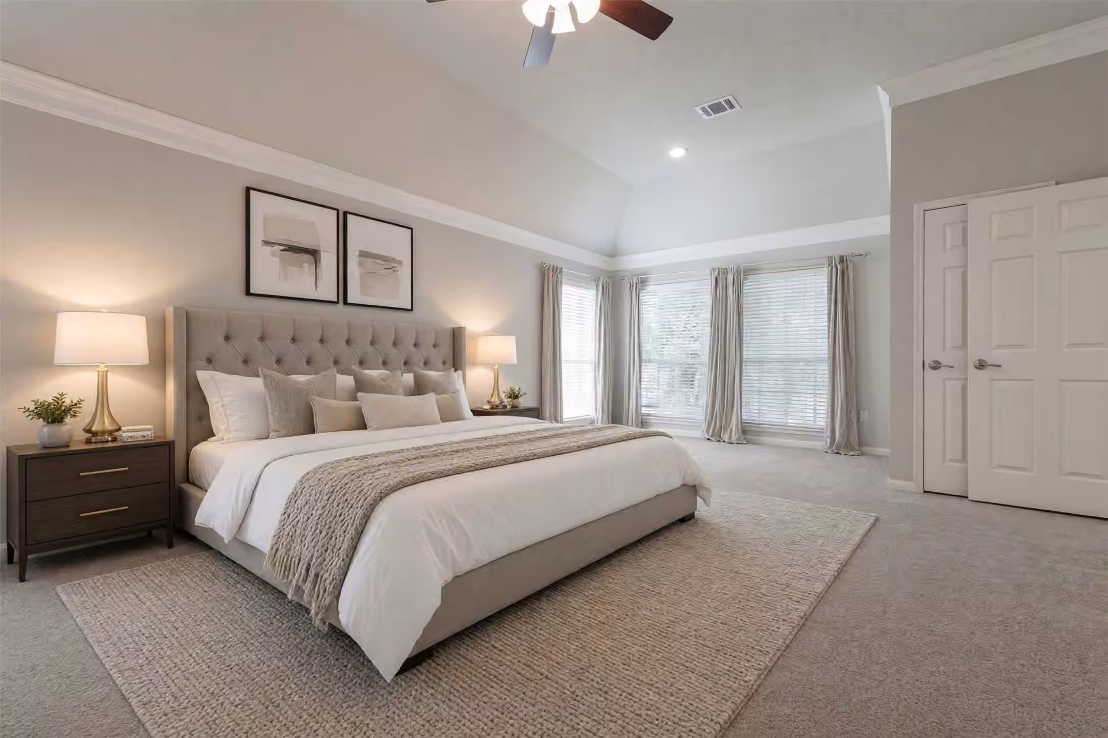 Photo 6 of 12819 Kingsbridge Lane, Houston, TX