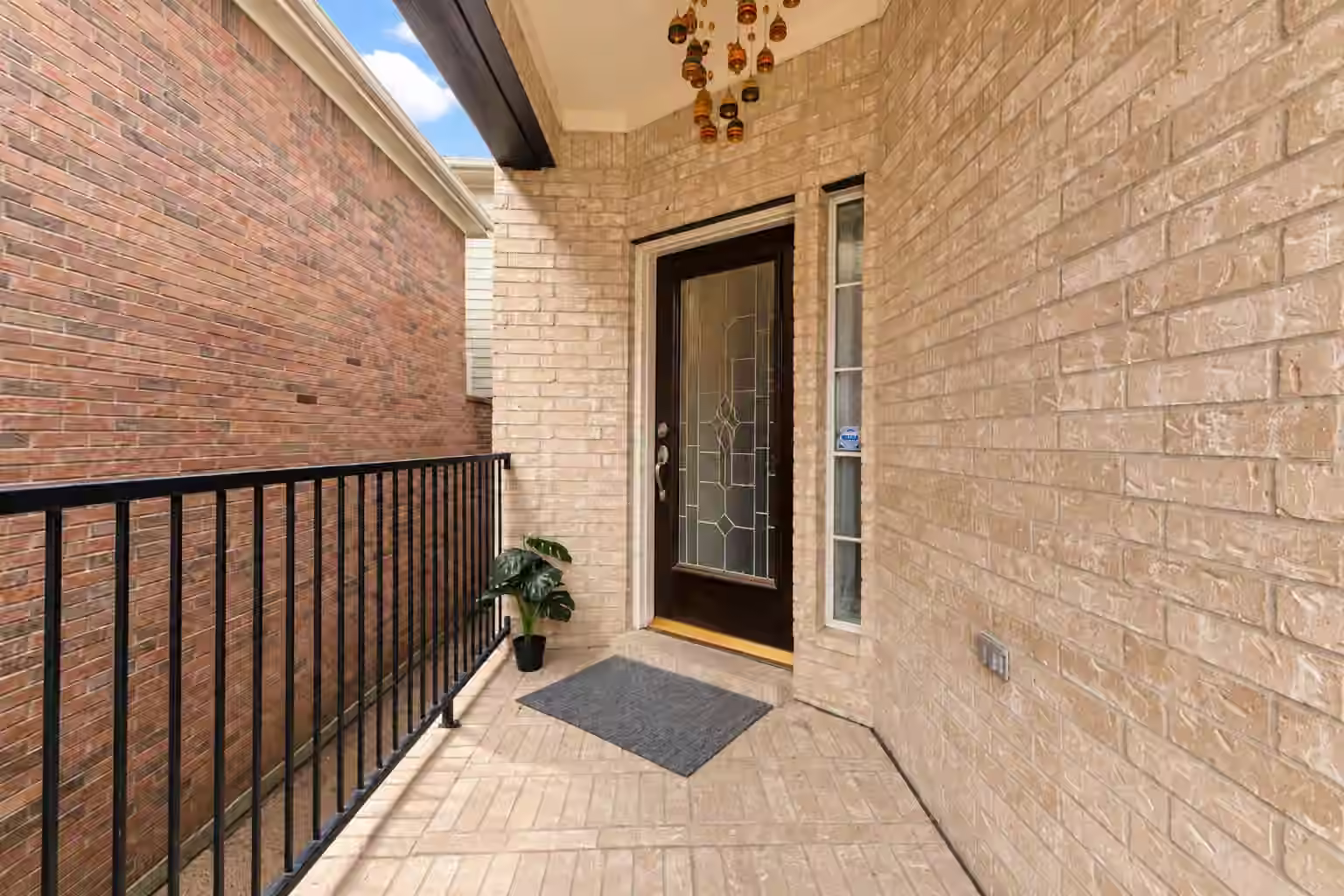 Photo 7 of 12819 Kingsbridge Lane, Houston, TX