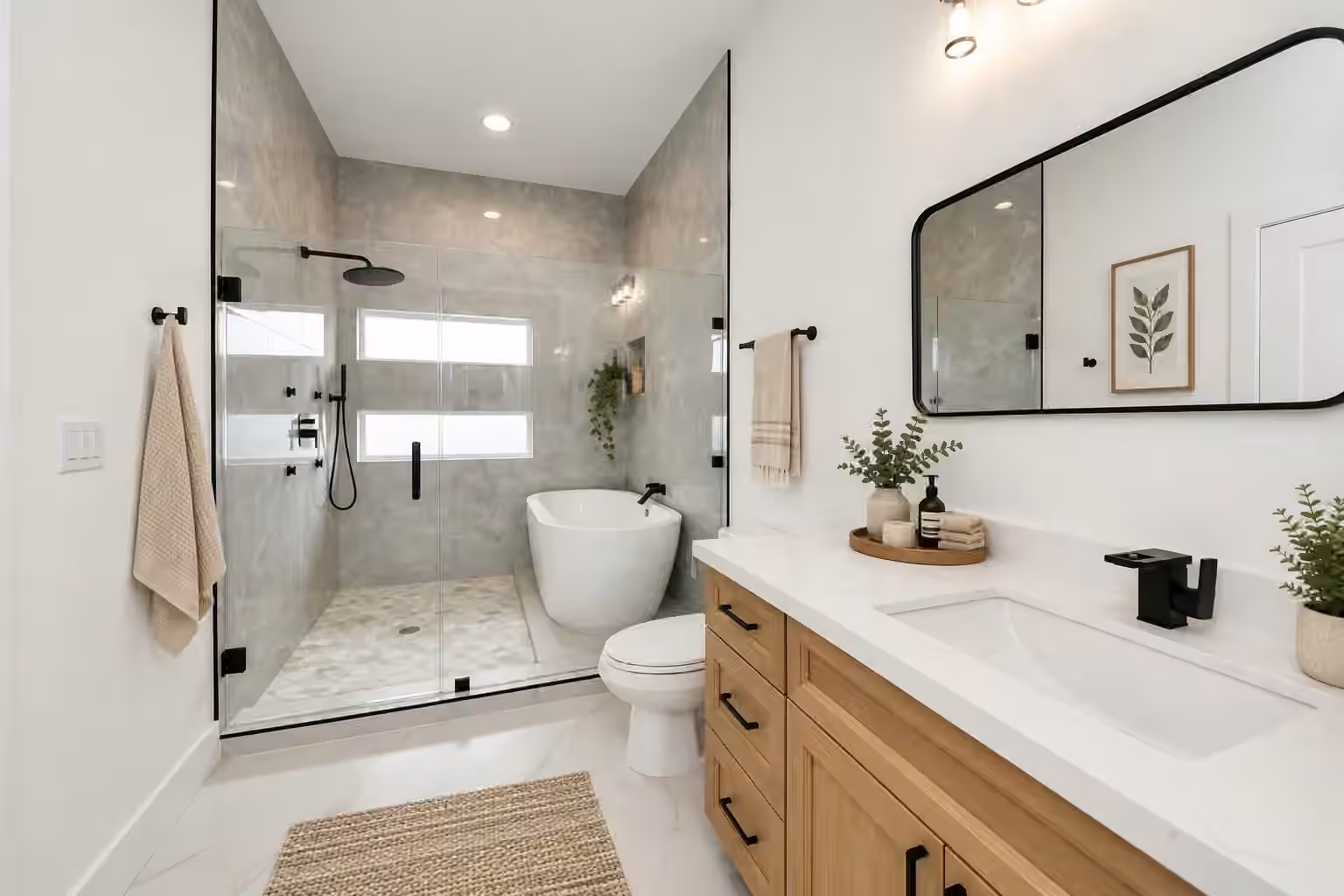 Photo 7 of 2711 Delano Street, Houston, TX