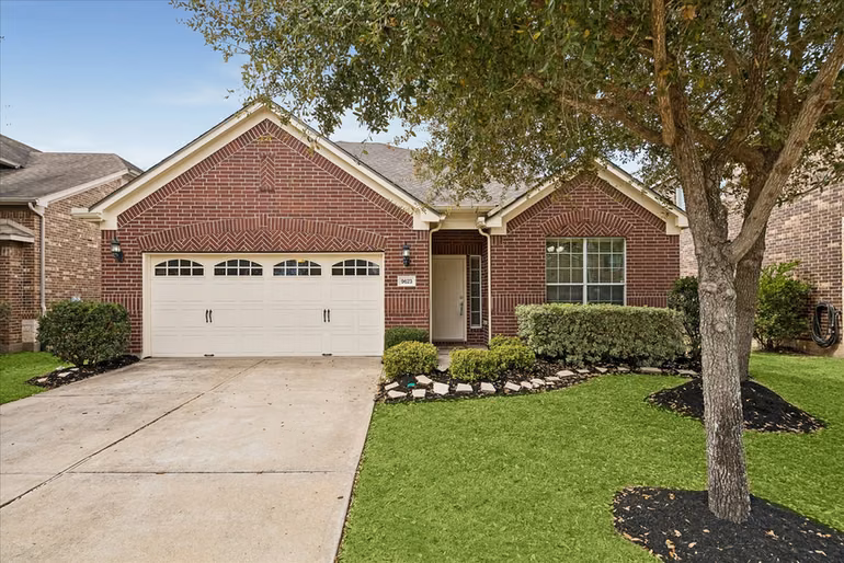 Photo of 9623 Cherry Quartz Court, Katy, TX 77494