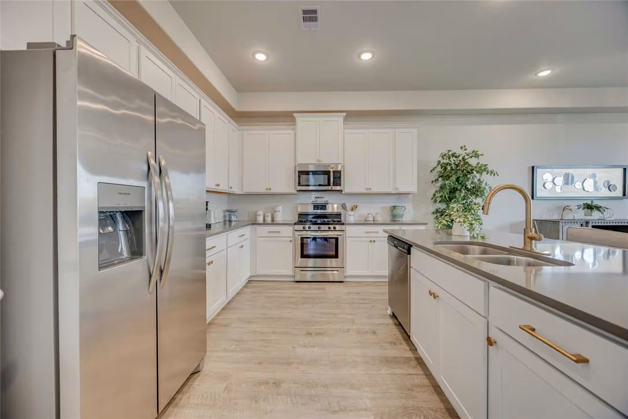 Photo 6 of 13451 Sun Cay Drive, Houston, TX