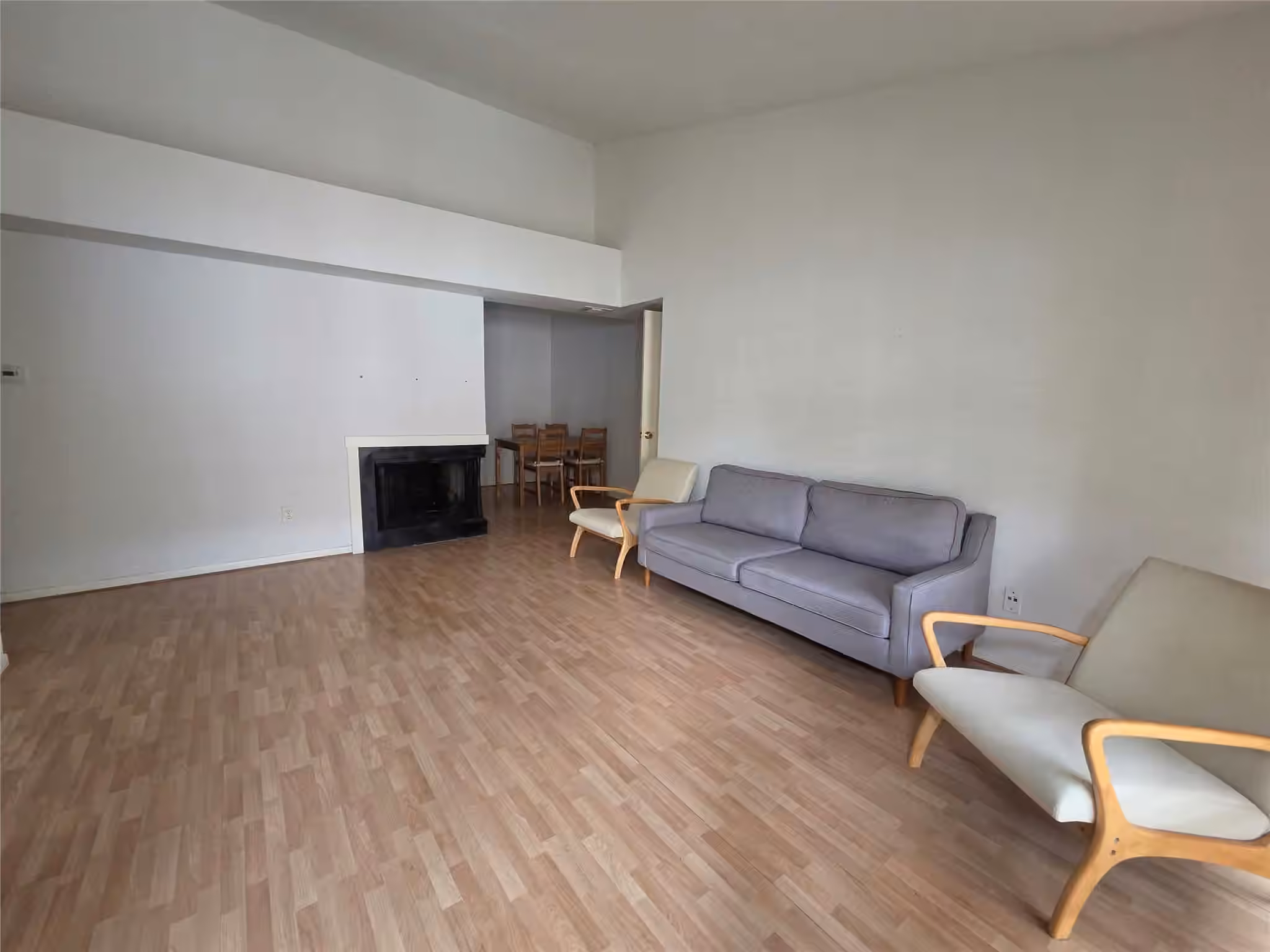 Photo of 8055 Cambridge Street 58, Houston, TX 77054