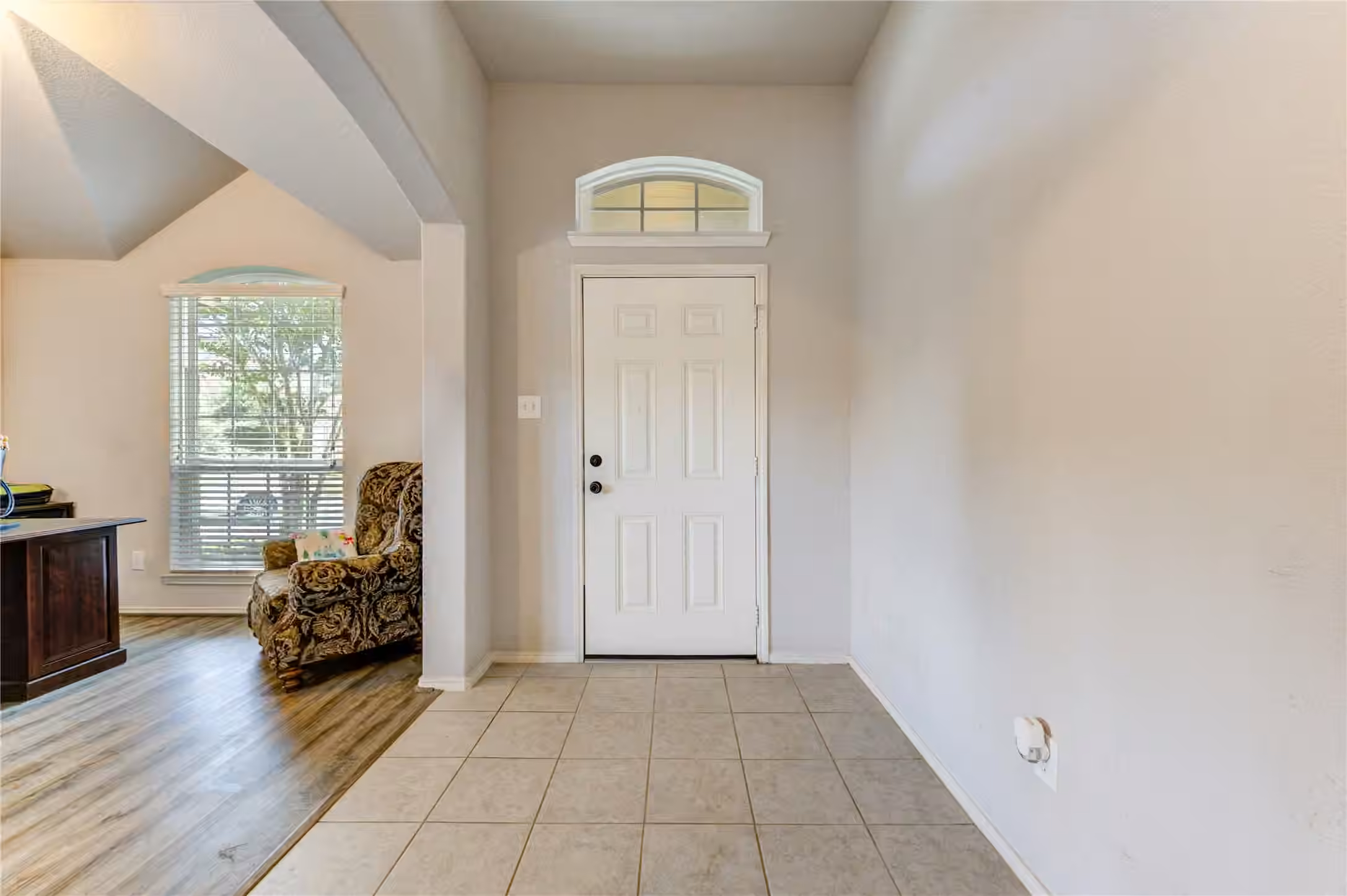 Photo 2 of 13707 Arcadia Creek Lane, Rosharon, TX