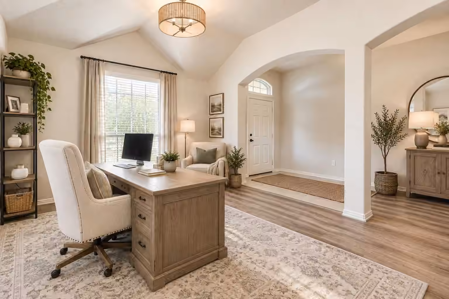 Photo 3 of 13707 Arcadia Creek Lane, Rosharon, TX