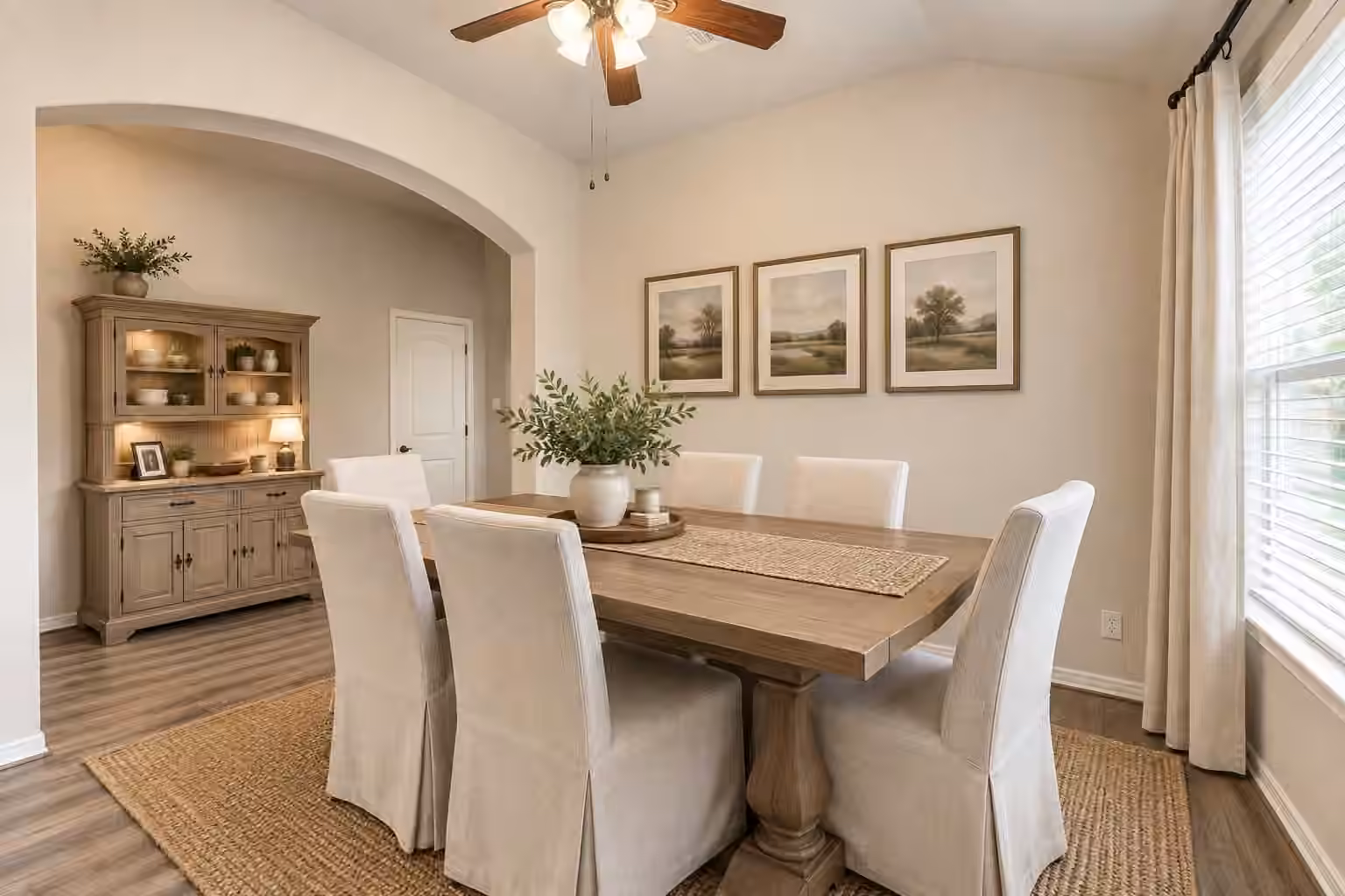 Photo 5 of 13707 Arcadia Creek Lane, Rosharon, TX