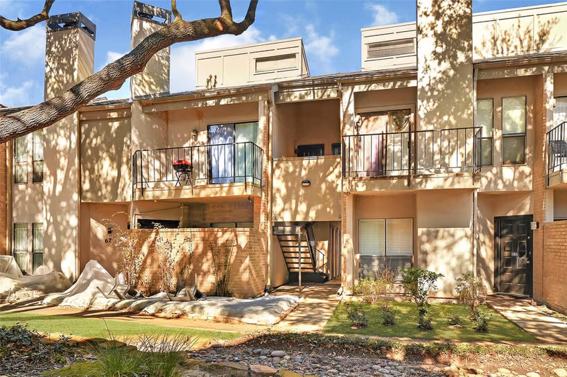 Photo of 10811 Richmond Avenue 68, Houston, TX 77042