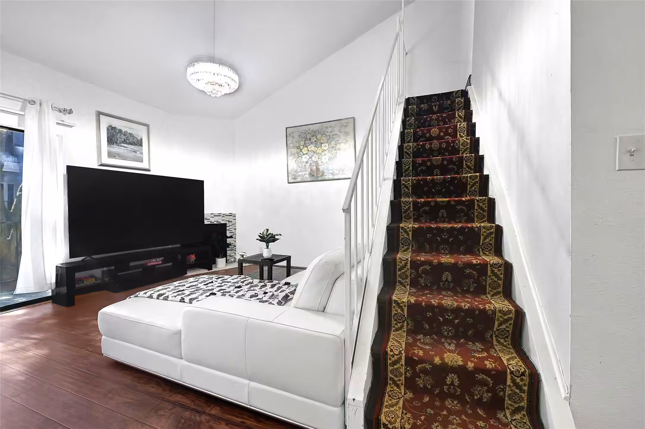 Photo 4 of 10811 Richmond Avenue 68, Houston, TX