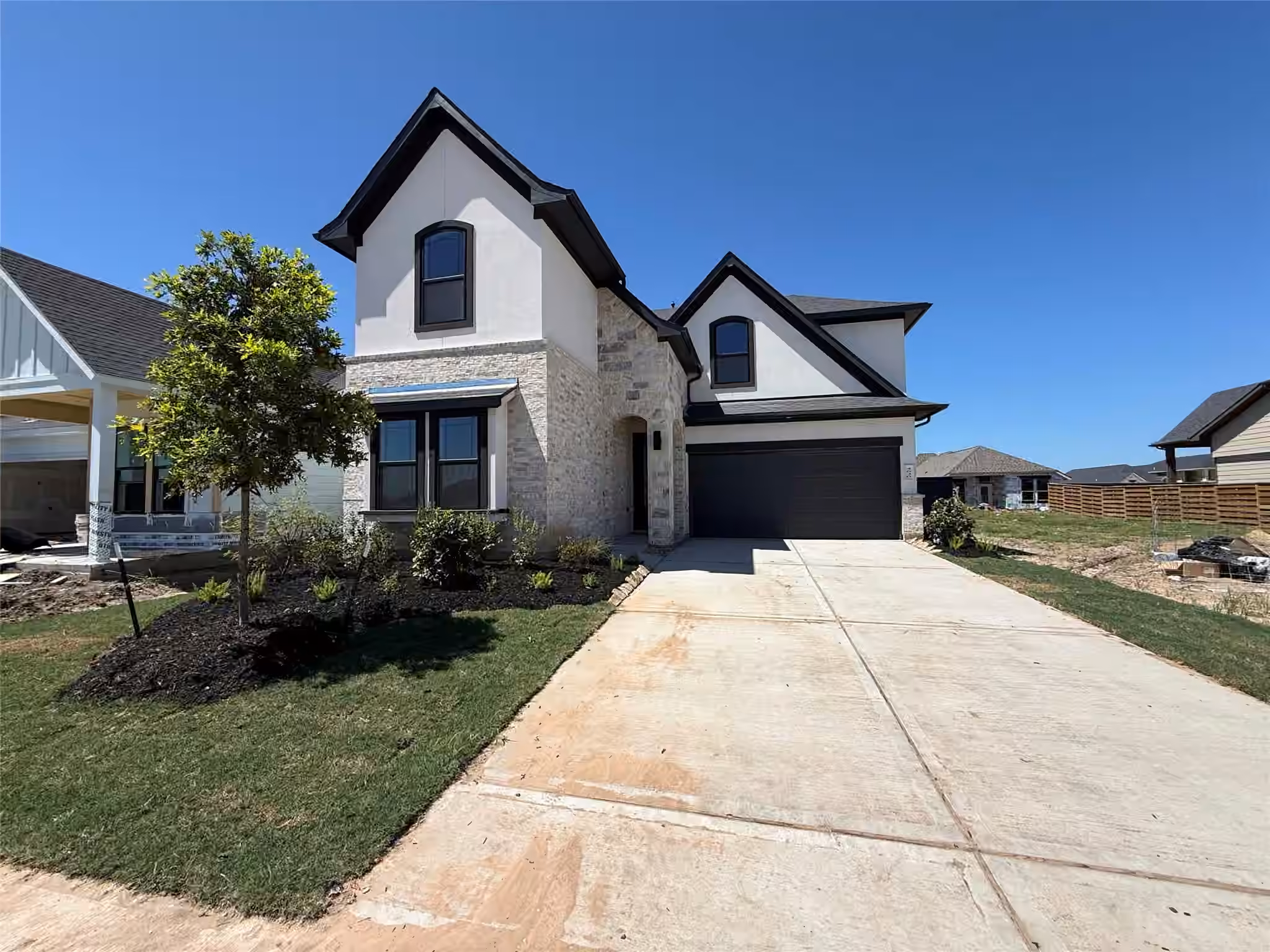 Photo of 4630 Gemini Street, Richmond, TX 77469